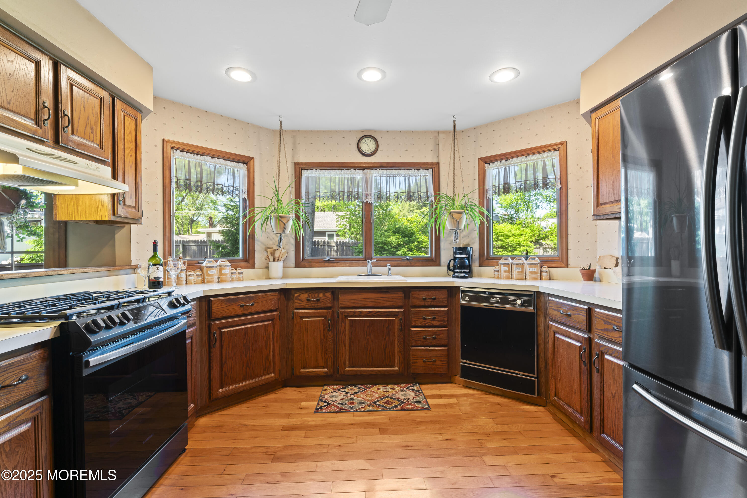 2205 Sweetwood Drive, Forked River, New Jersey image 19