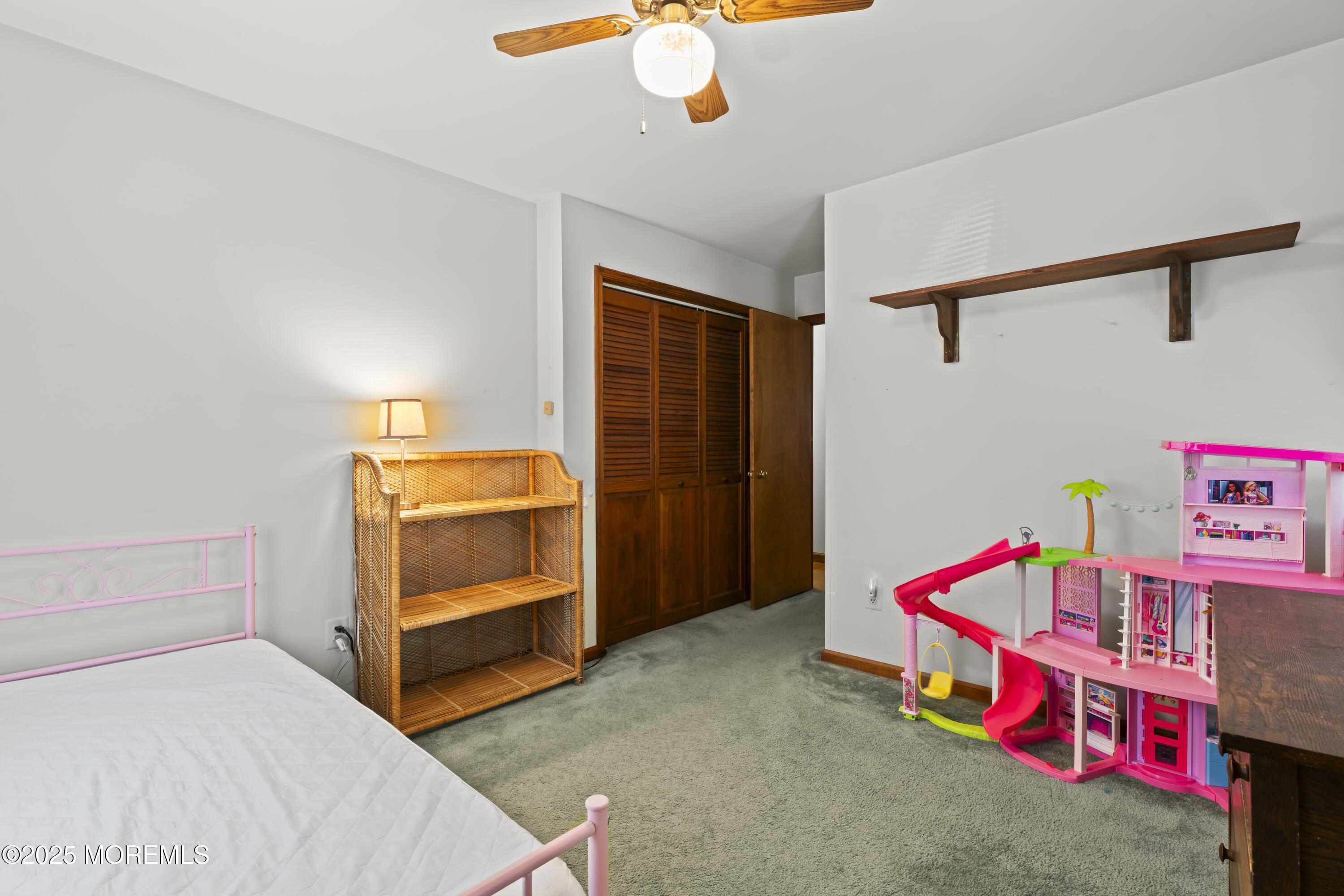 2205 Sweetwood Drive, Forked River, New Jersey image 28