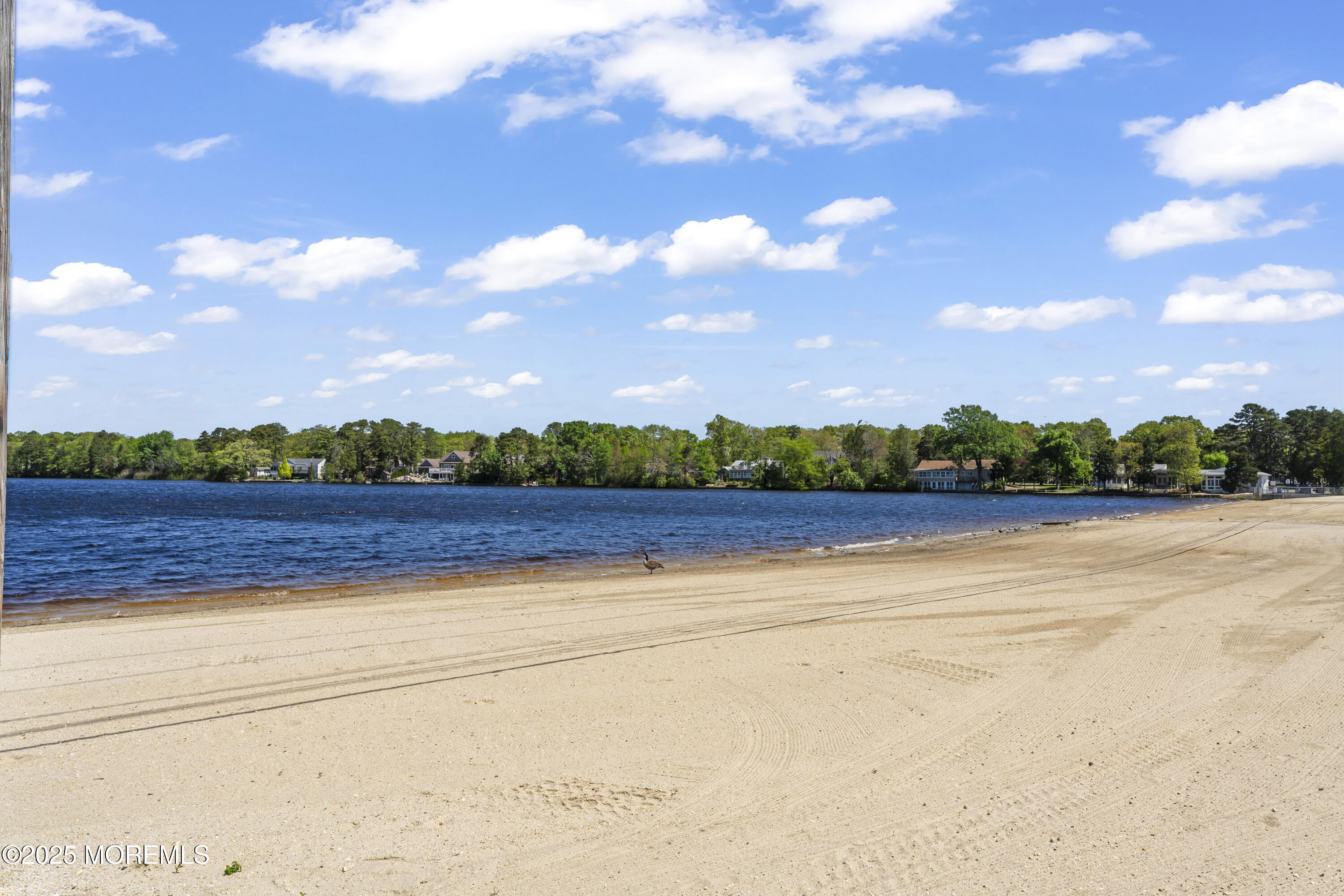 2205 Sweetwood Drive, Forked River, New Jersey image 33