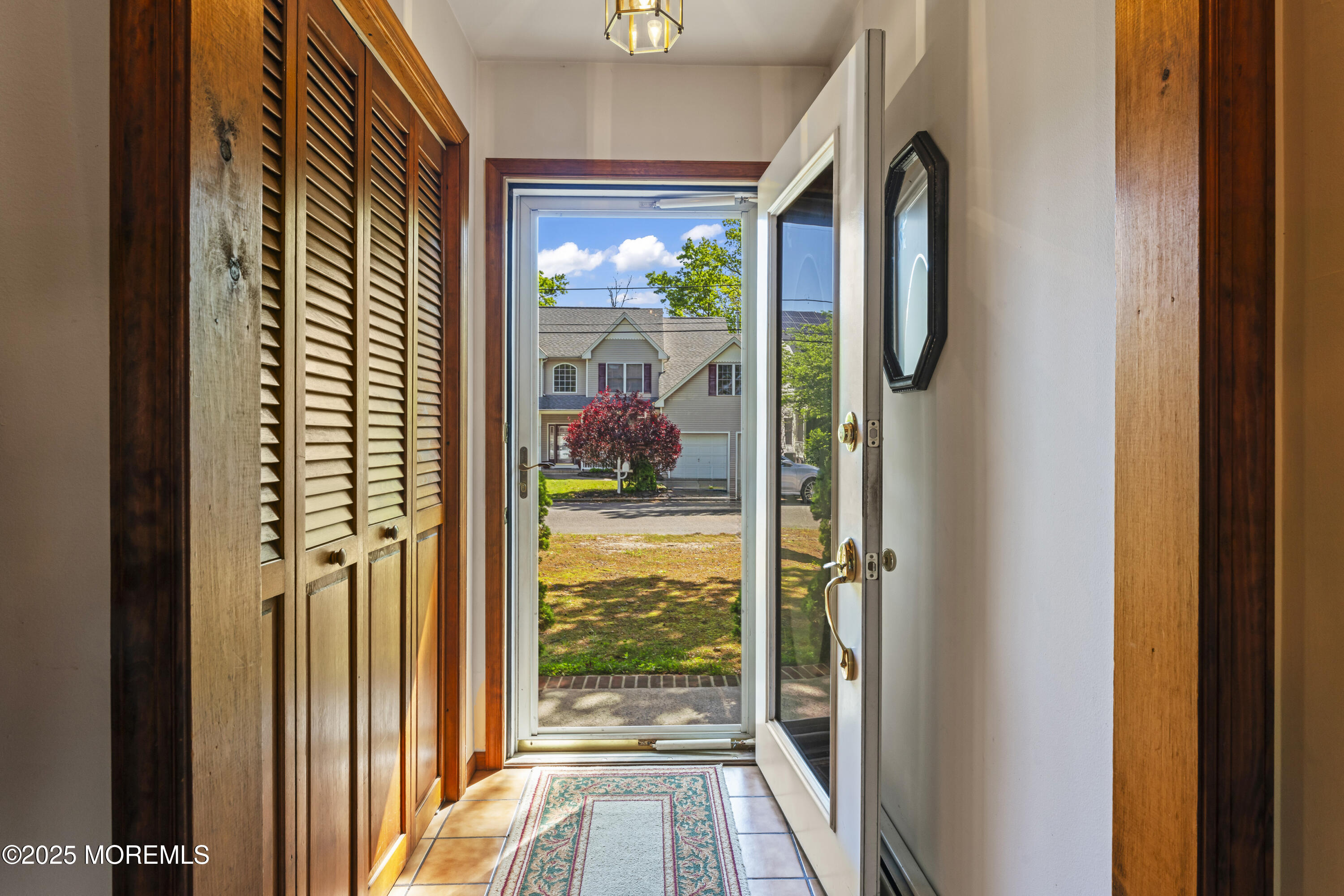 2205 Sweetwood Drive, Forked River, New Jersey image 10
