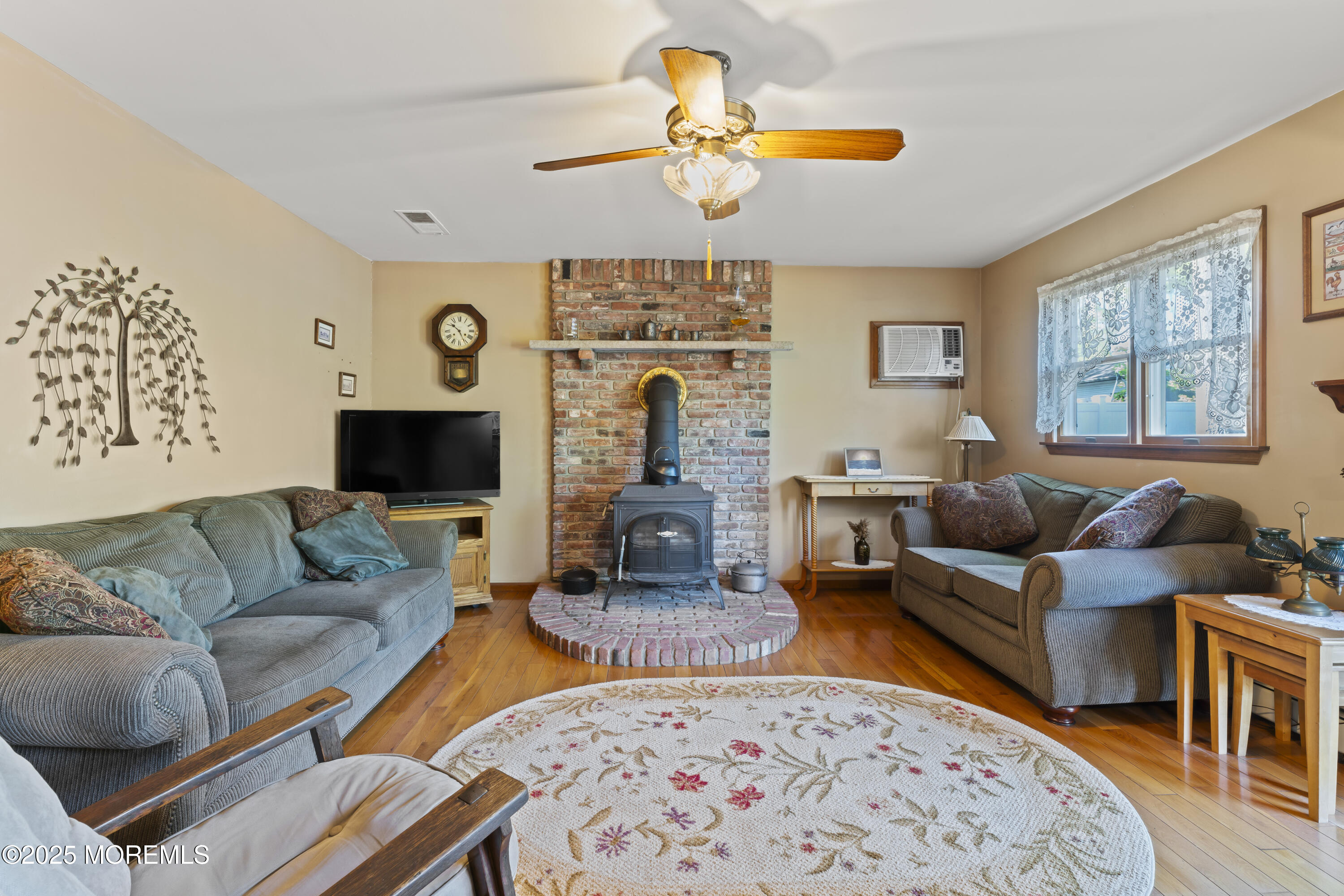 2205 Sweetwood Drive, Forked River, New Jersey image 18