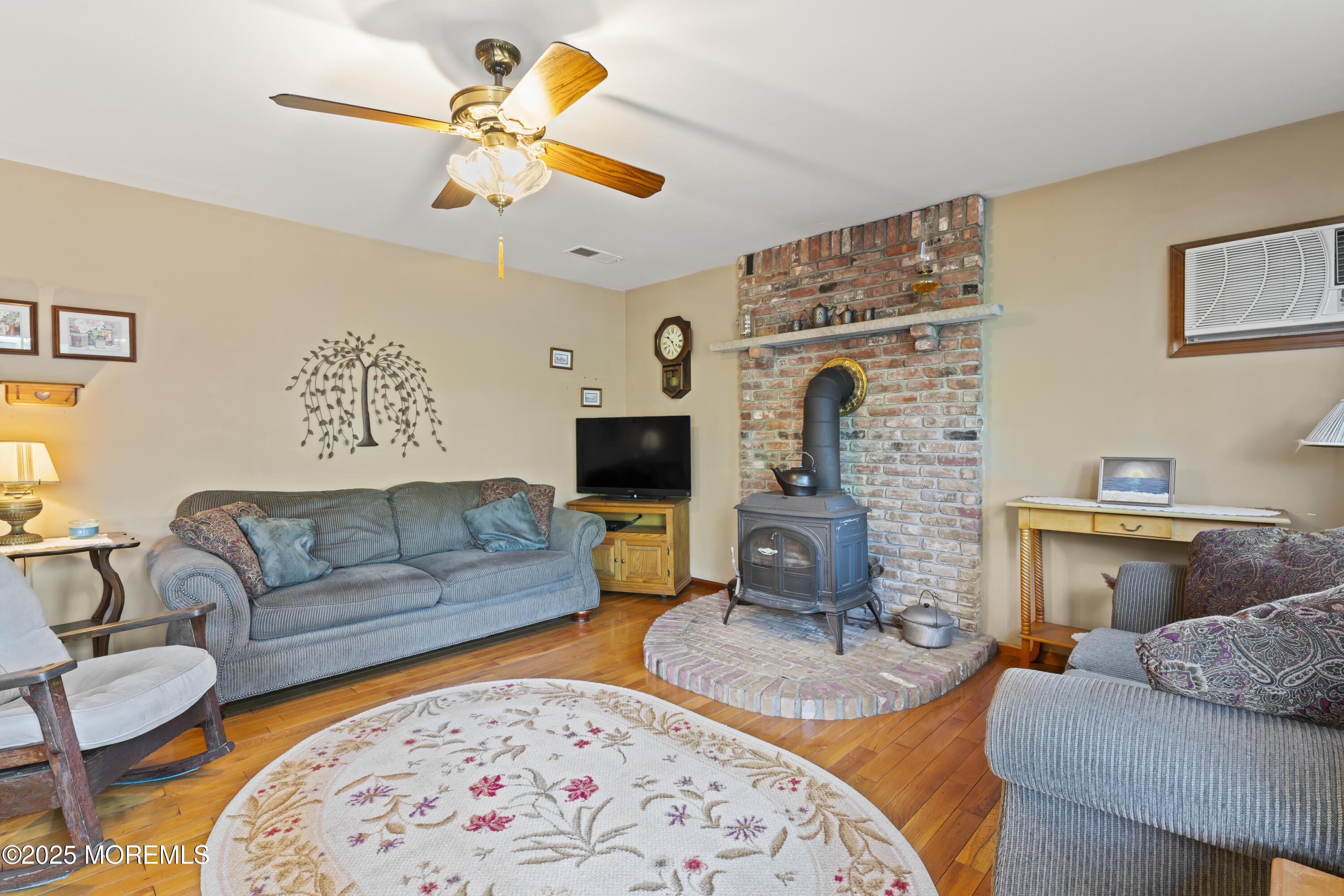 2205 Sweetwood Drive, Forked River, New Jersey image 17