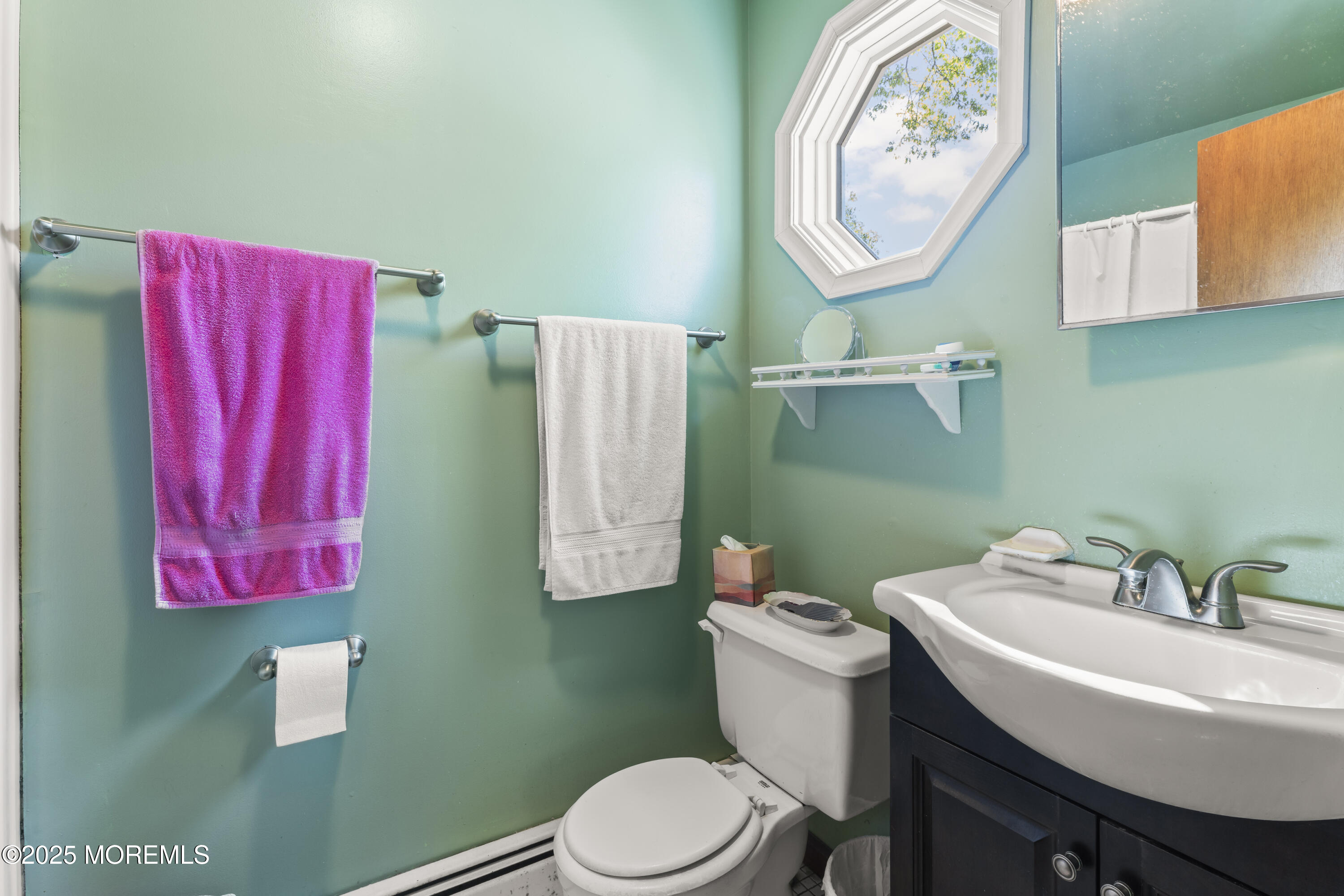 2205 Sweetwood Drive, Forked River, New Jersey image 26
