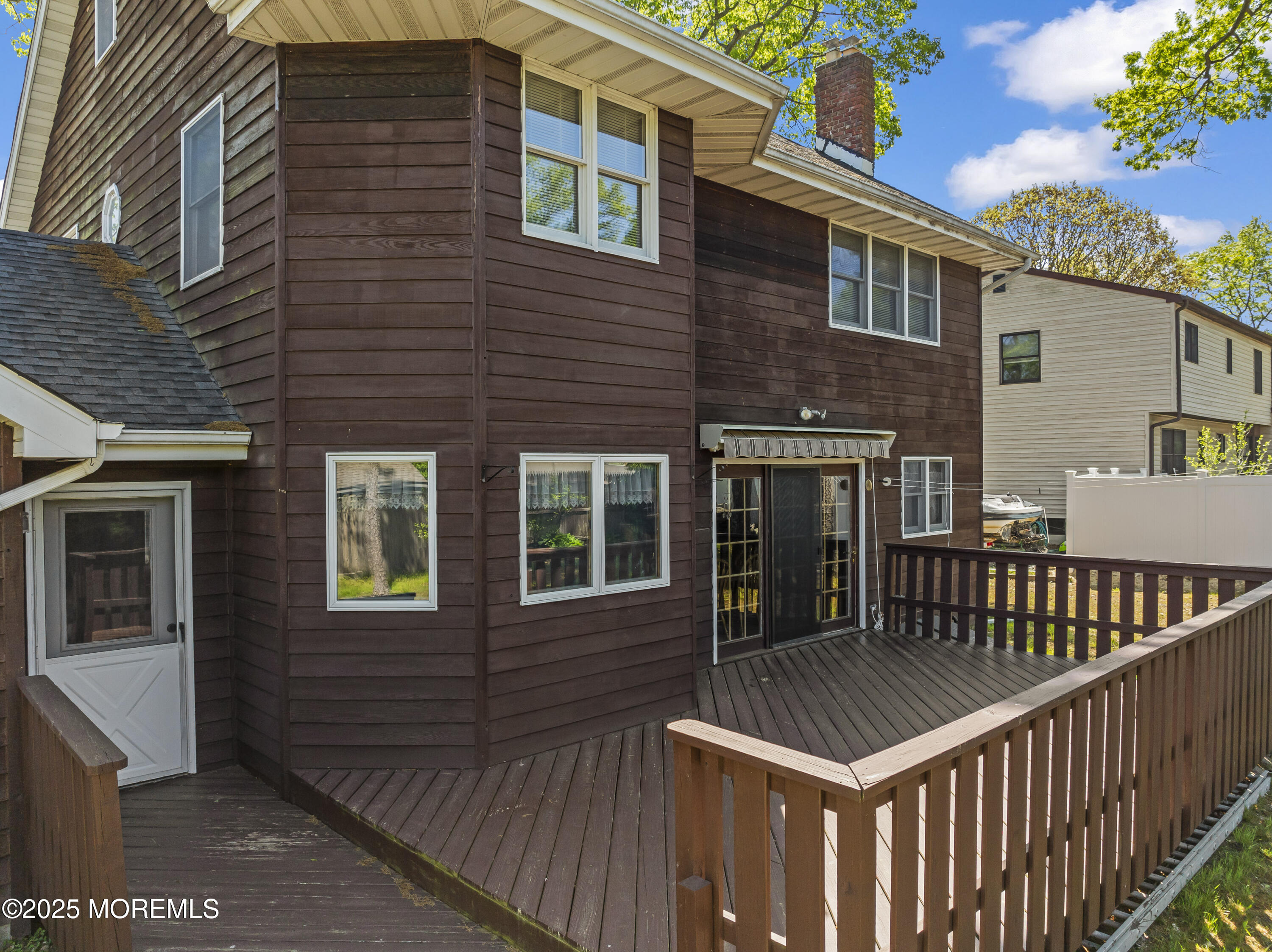 2205 Sweetwood Drive, Forked River, New Jersey image 37