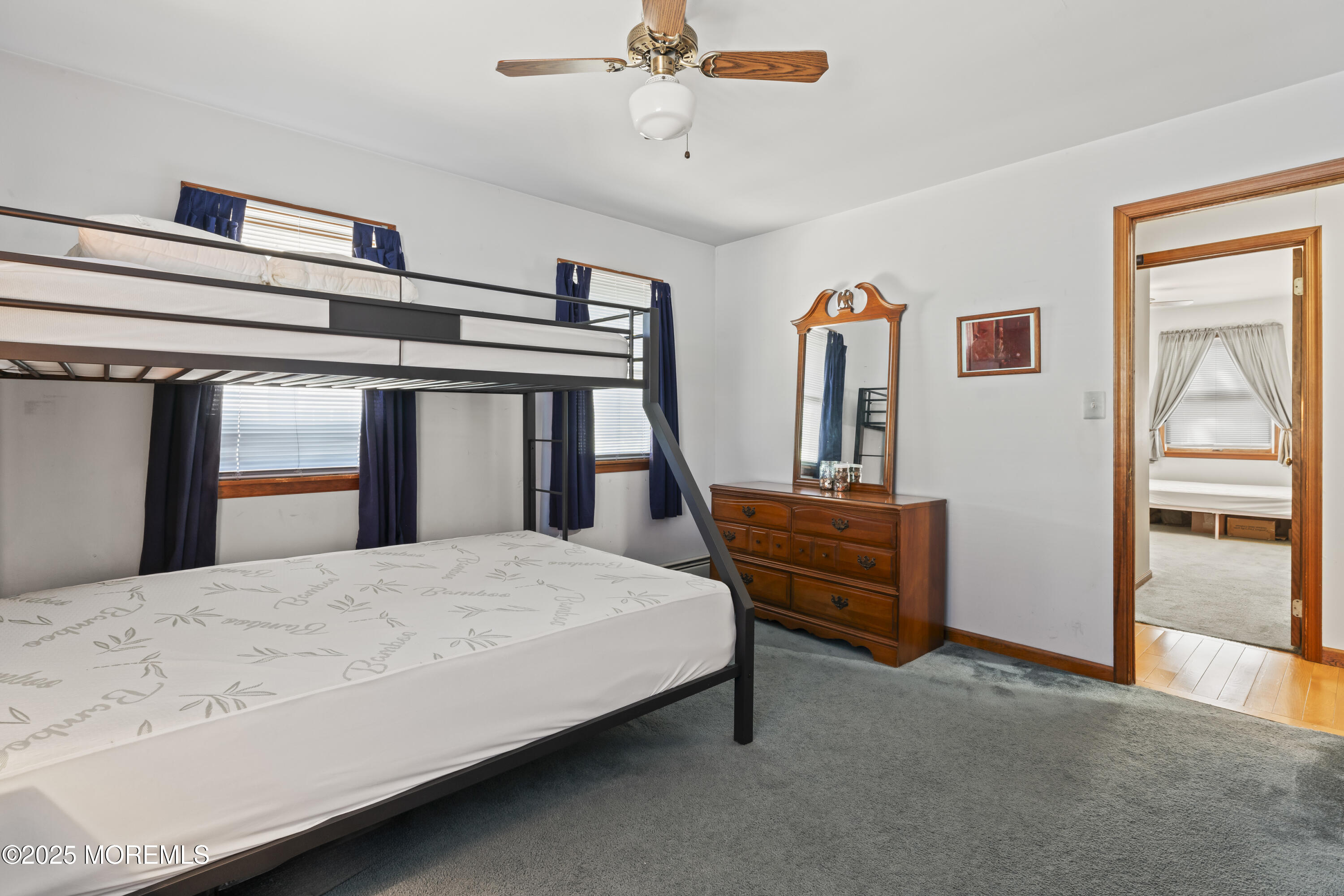 2205 Sweetwood Drive, Forked River, New Jersey image 30