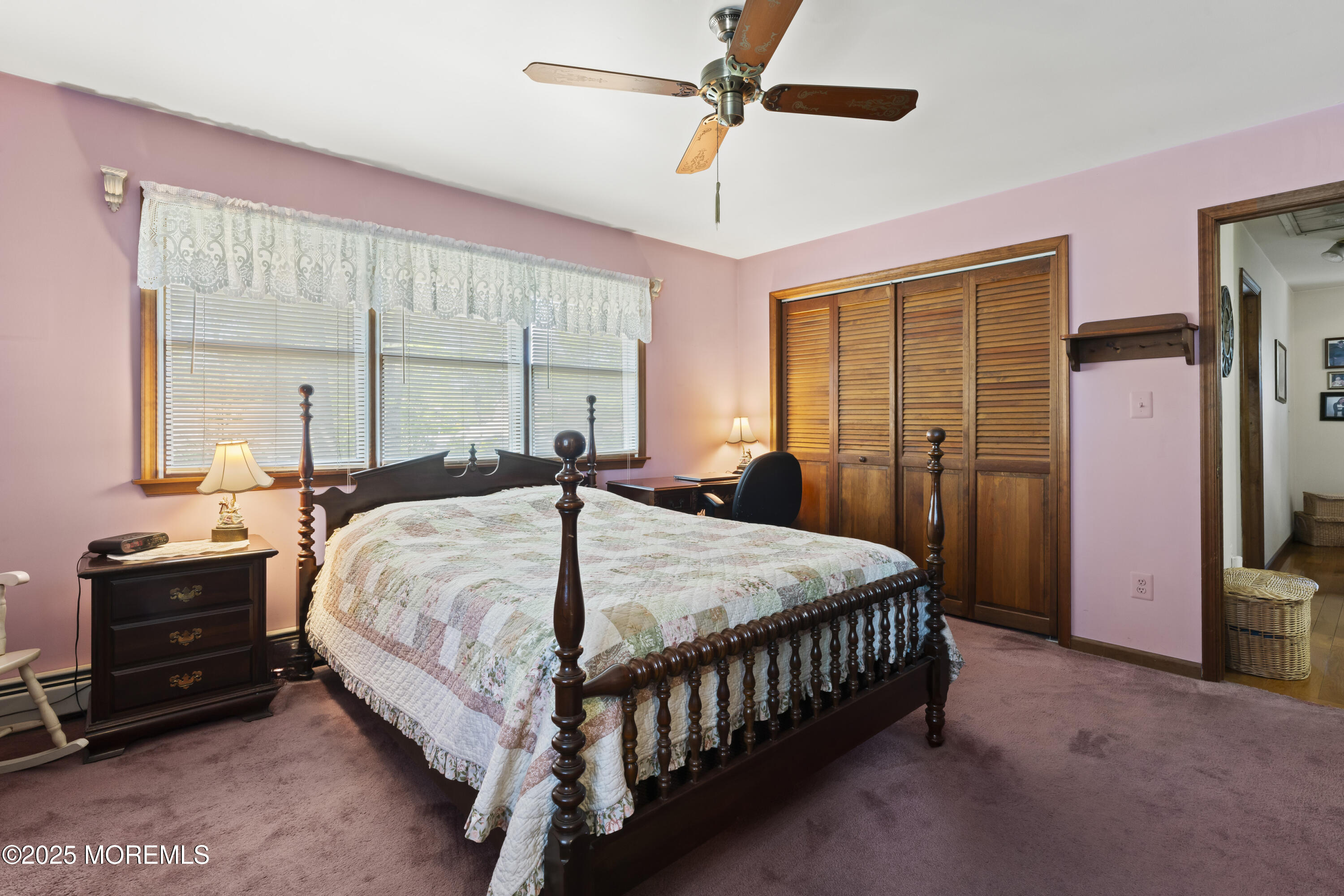2205 Sweetwood Drive, Forked River, New Jersey image 24