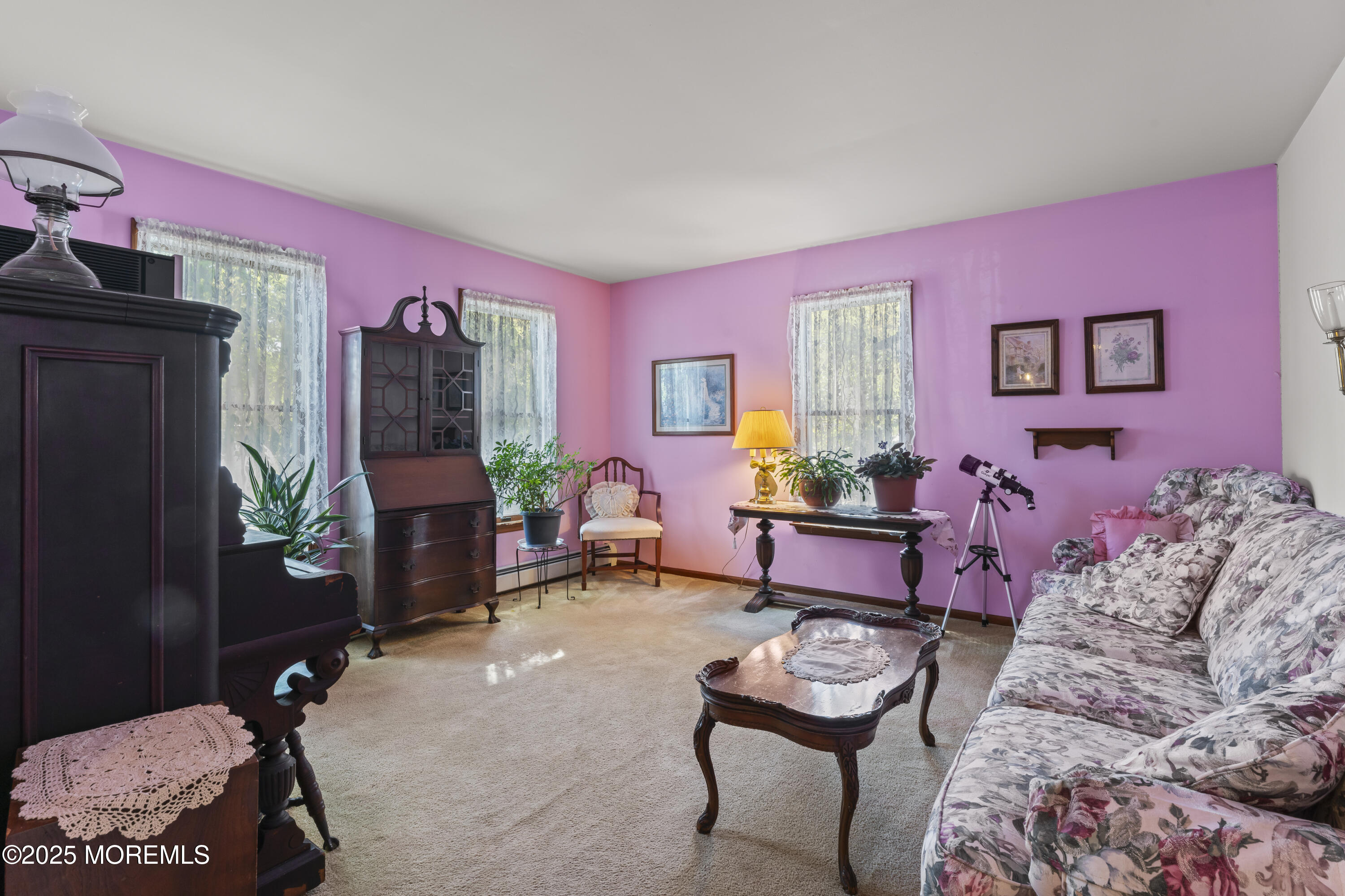 2205 Sweetwood Drive, Forked River, New Jersey image 12
