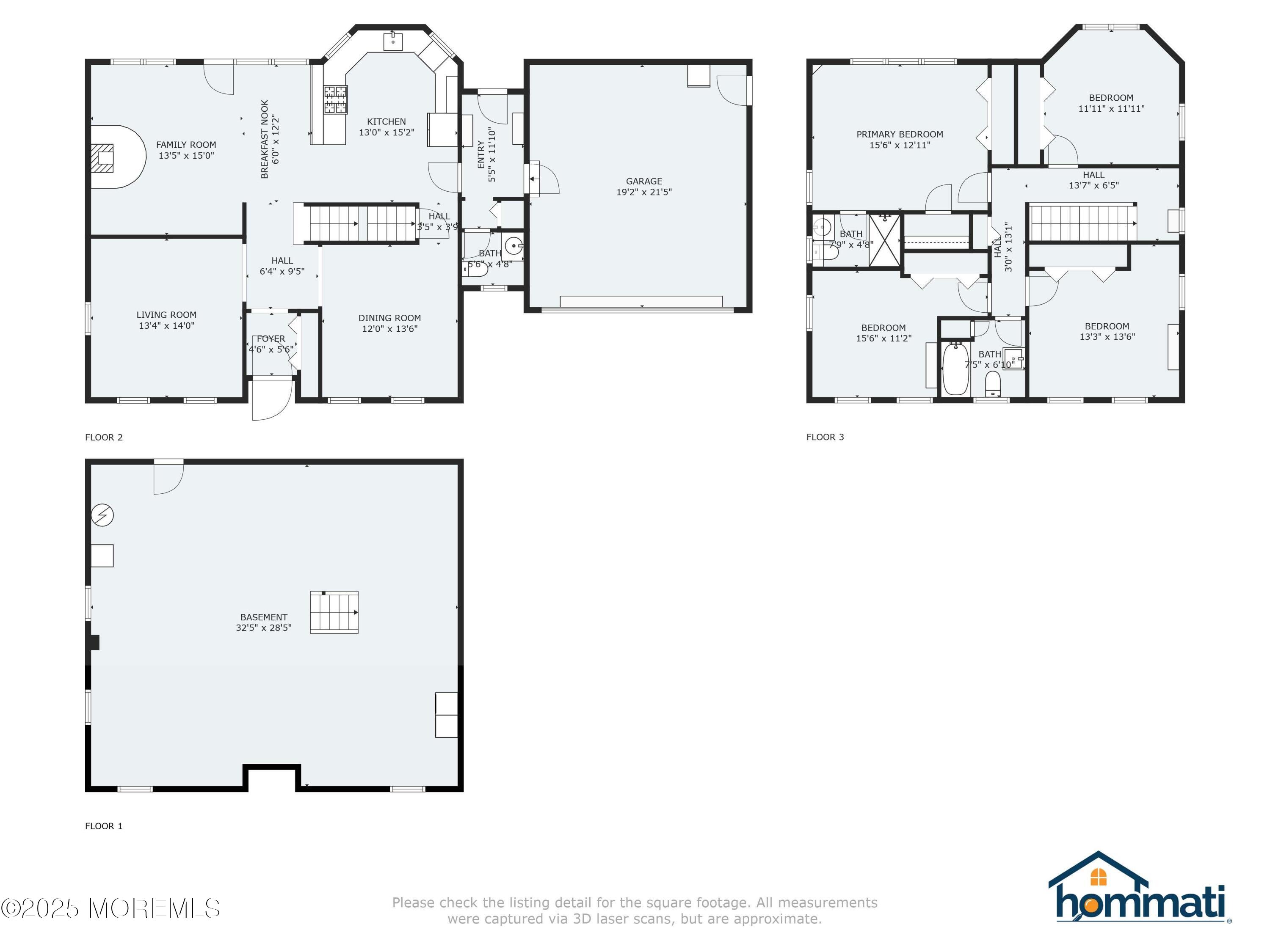 2205 Sweetwood Drive, Forked River, New Jersey image 43