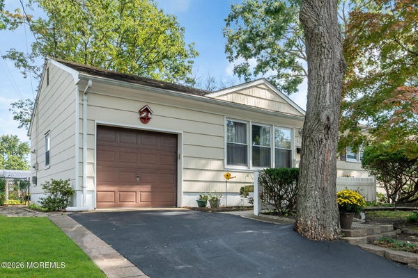 214 GEORGES RD, BRICK, NJ 08724 - Image 335d9eacbcf3cc9e75e03332ee8ba191/1721082879