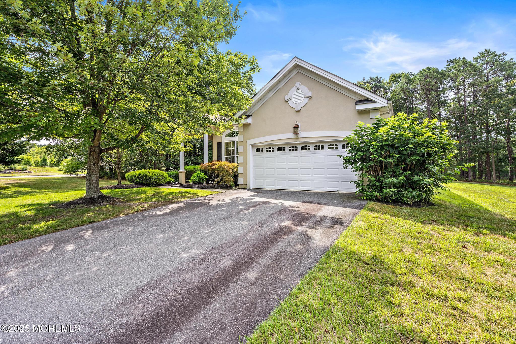 101 Golf View Drive