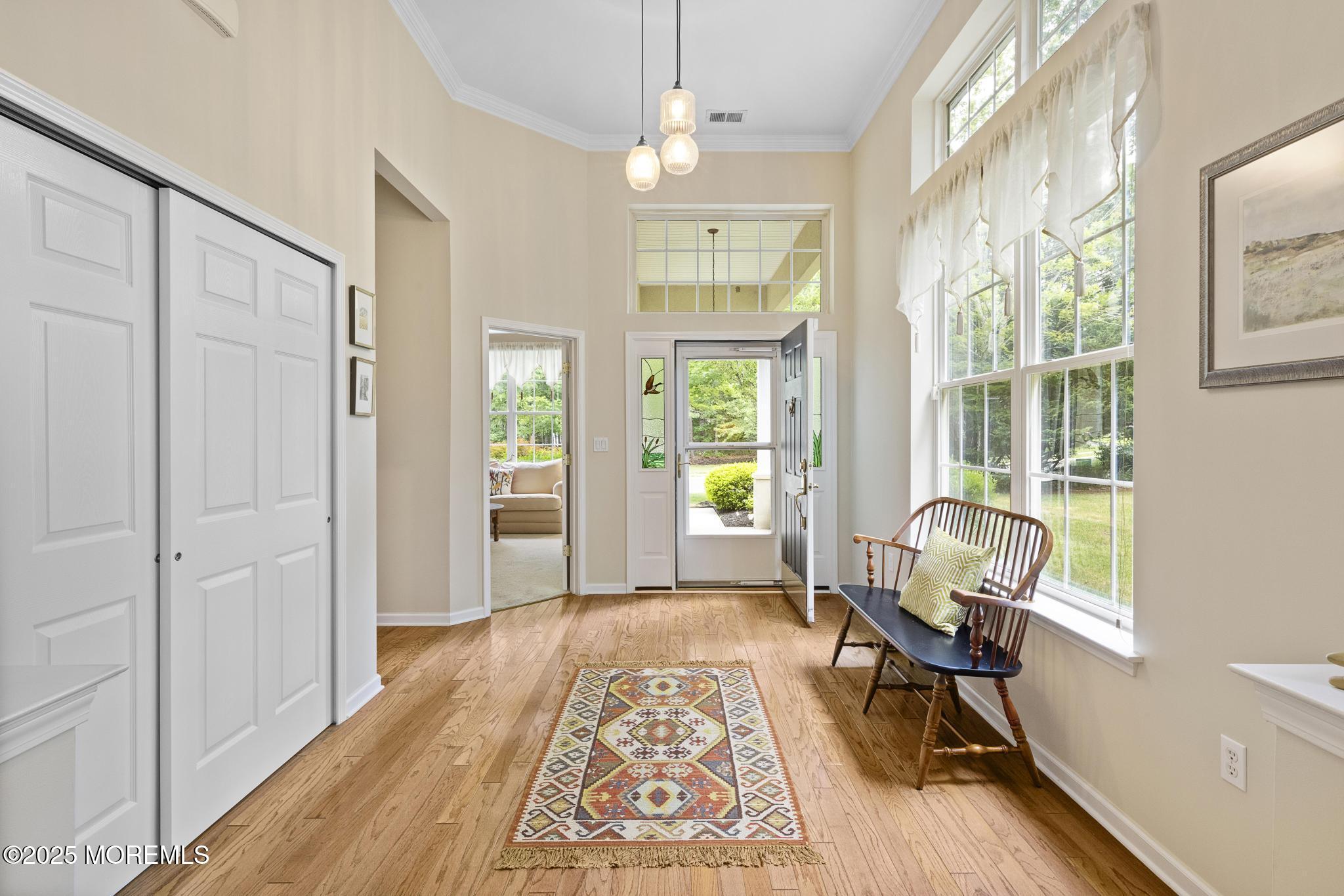 101 Golf View Drive