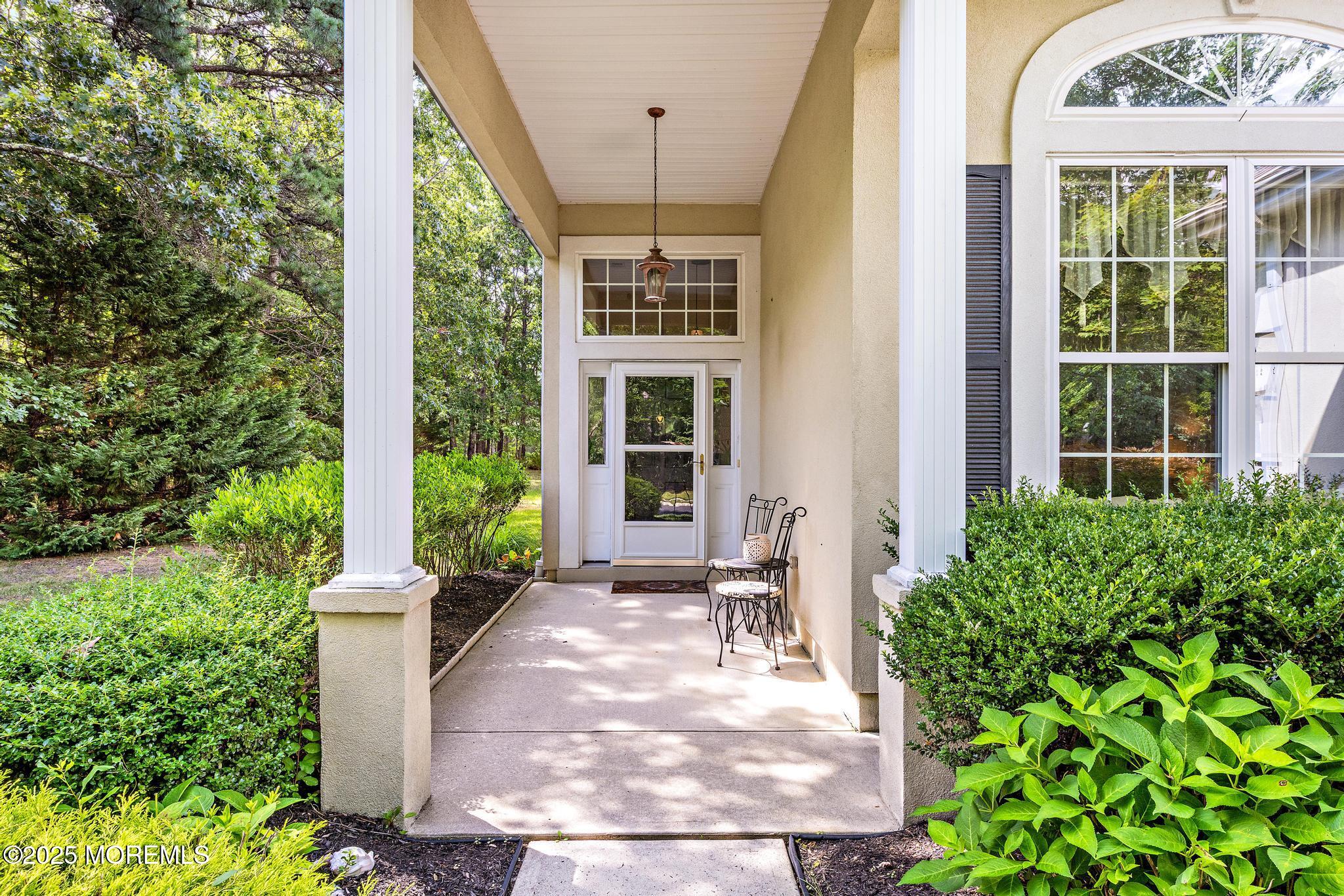 101 Golf View Drive