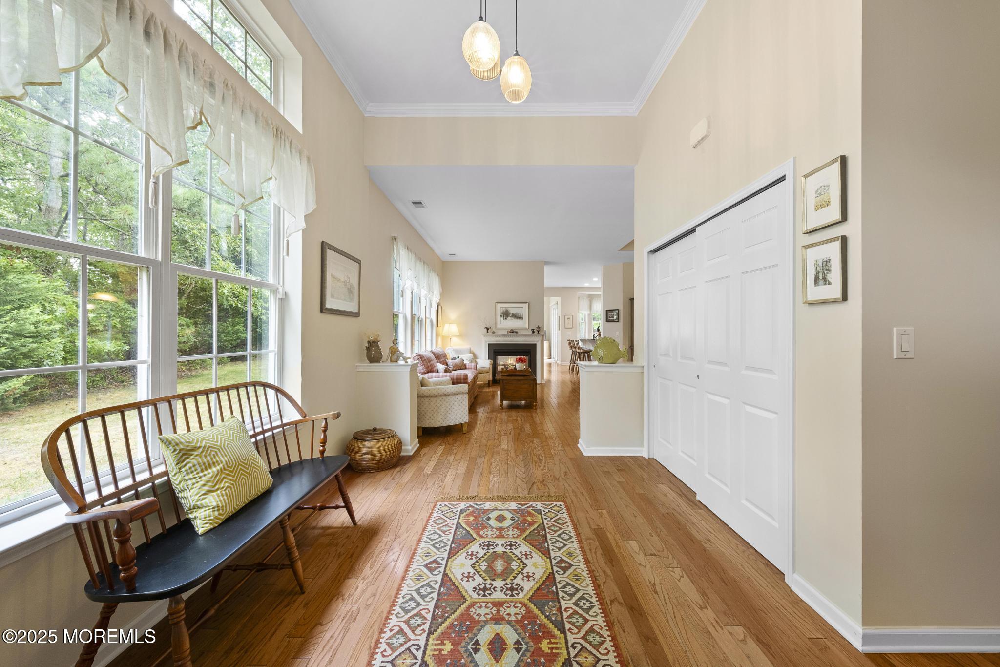 101 Golf View Drive