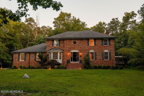 Photo for 16 Pine Drive