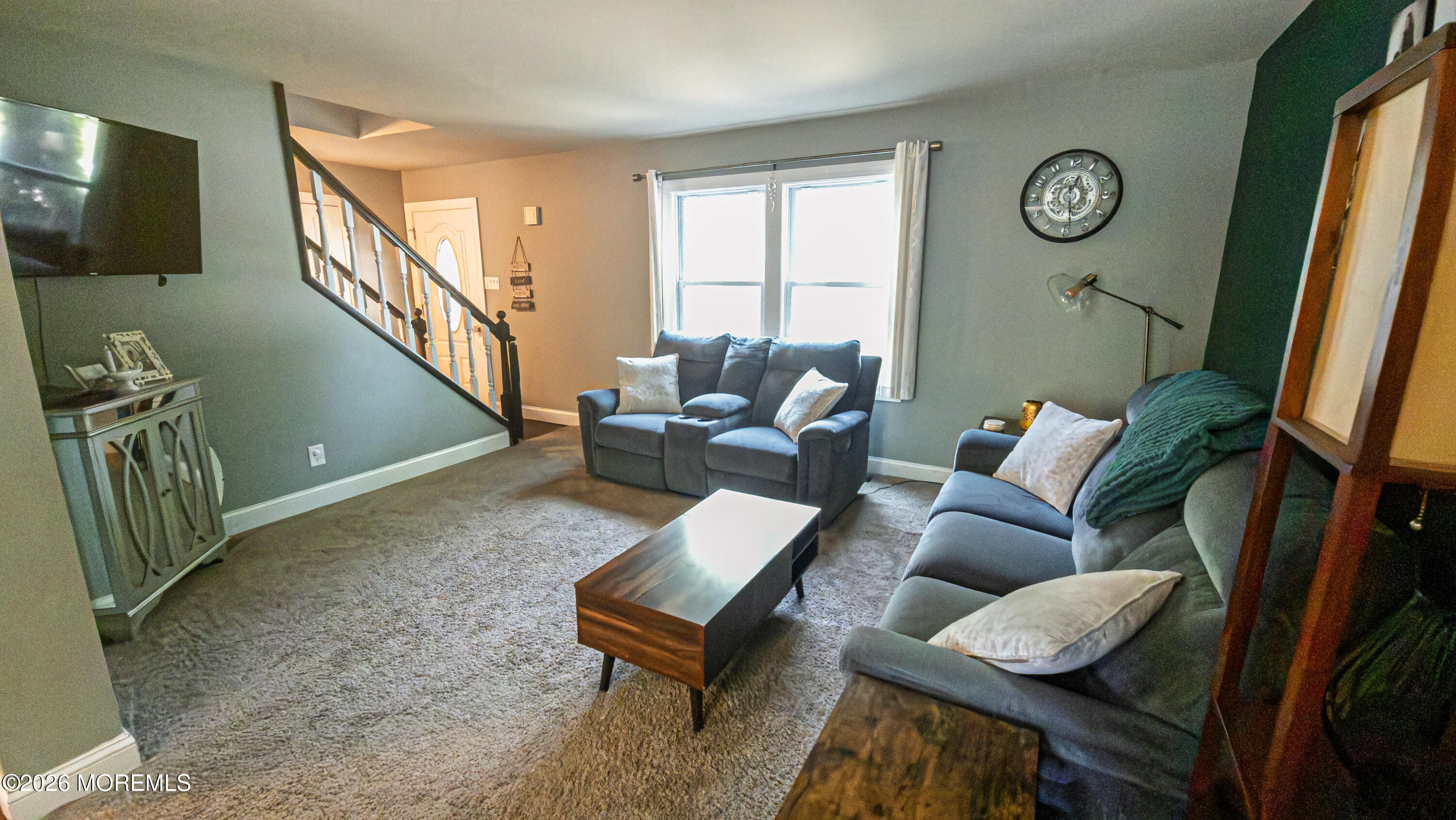 3 Laureldale Court