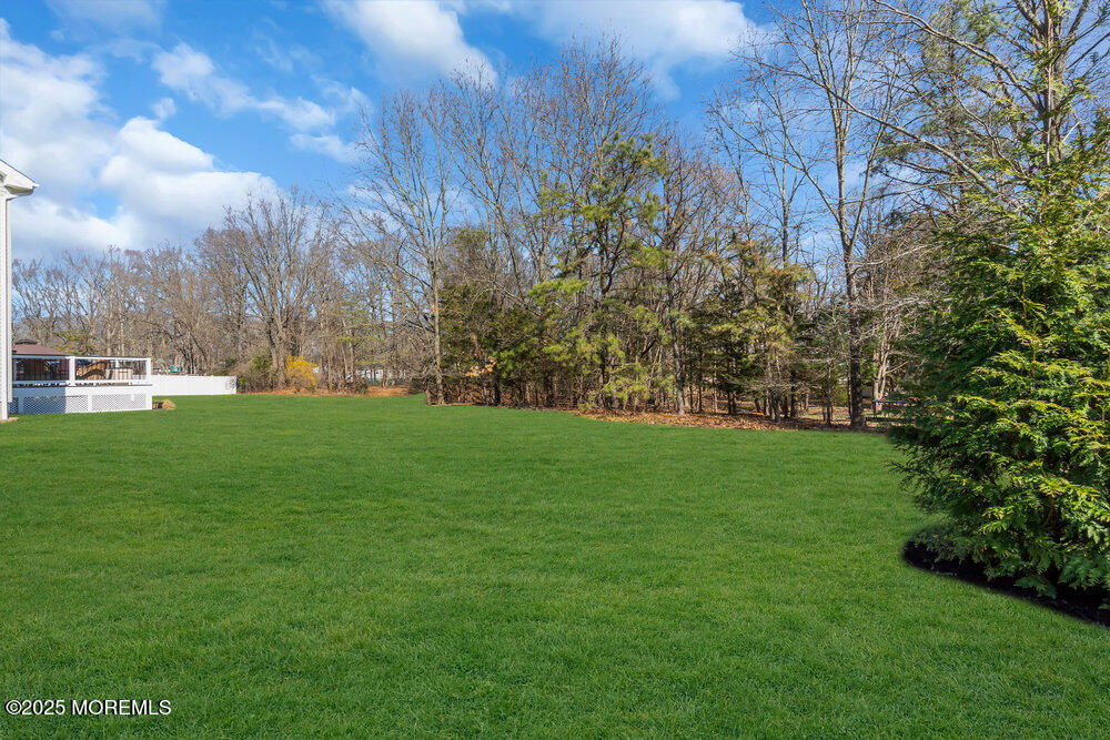 3 Stacy Court, Jackson, New Jersey image 49