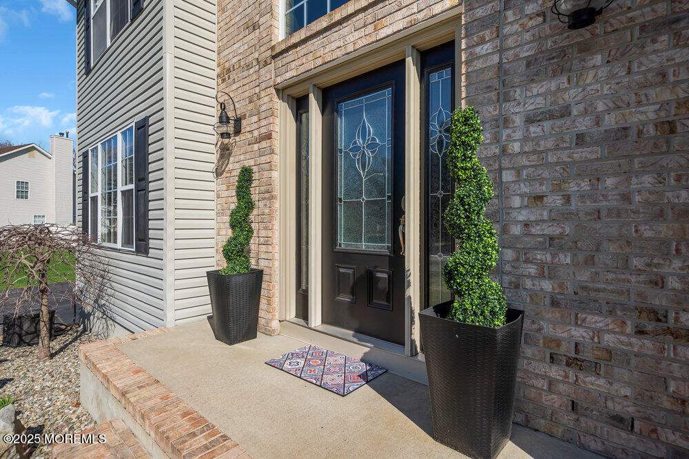 3 Stacy Court, Jackson, New Jersey image 5