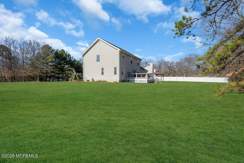 3 Stacy Court, Jackson, New Jersey image 41