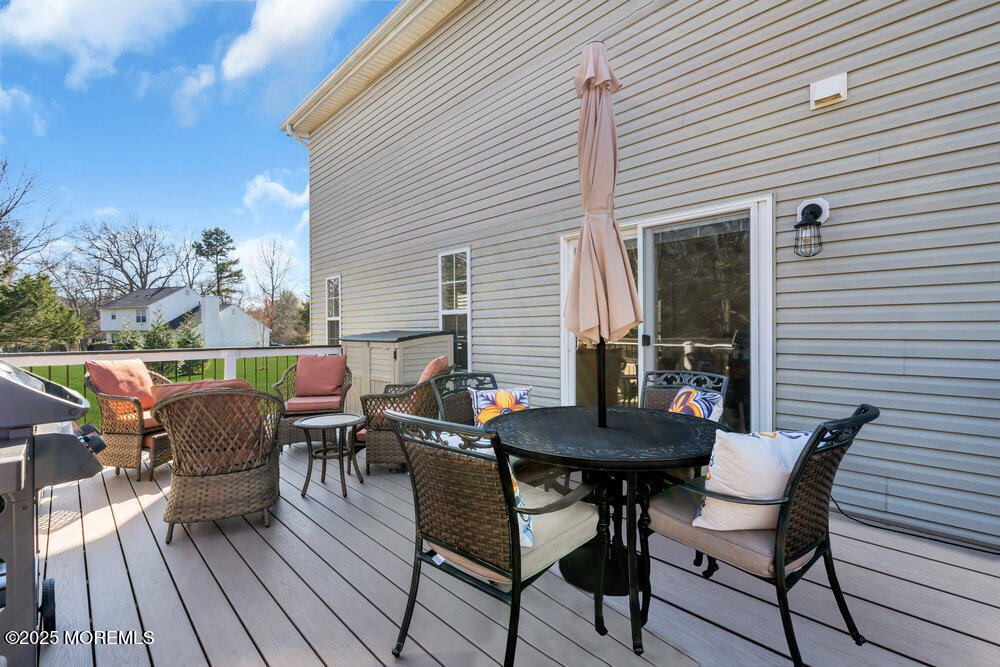 3 Stacy Court, Jackson, New Jersey image 45