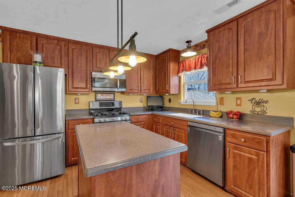3 Stacy Court, Jackson, New Jersey image 24