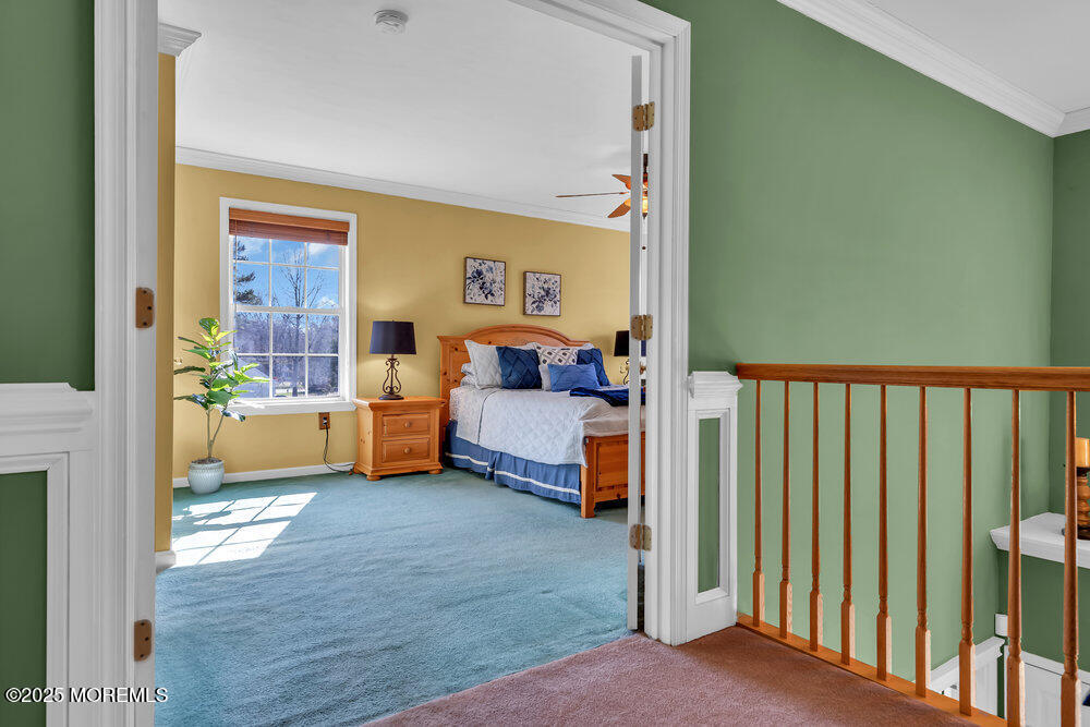3 Stacy Court, Jackson, New Jersey image 36
