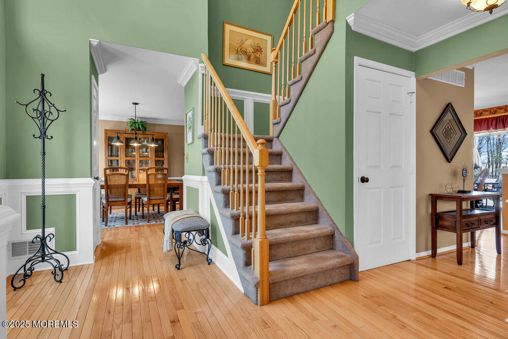 3 Stacy Court, Jackson, New Jersey image 7
