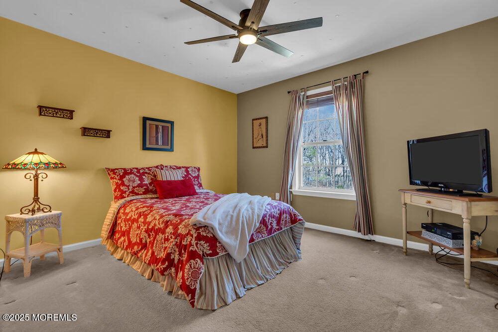 3 Stacy Court, Jackson, New Jersey image 32
