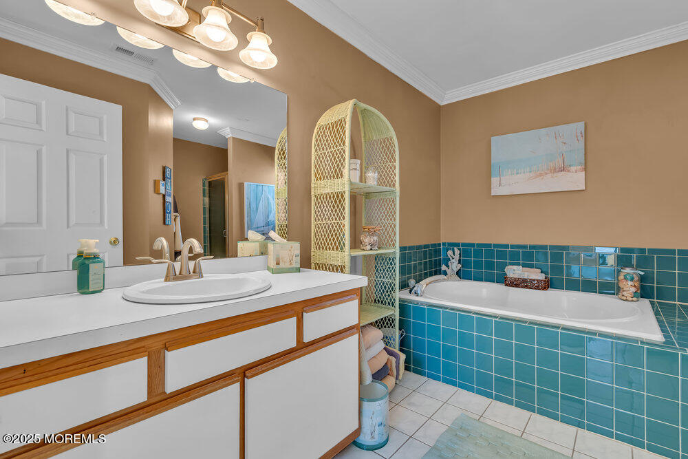 3 Stacy Court, Jackson, New Jersey image 39