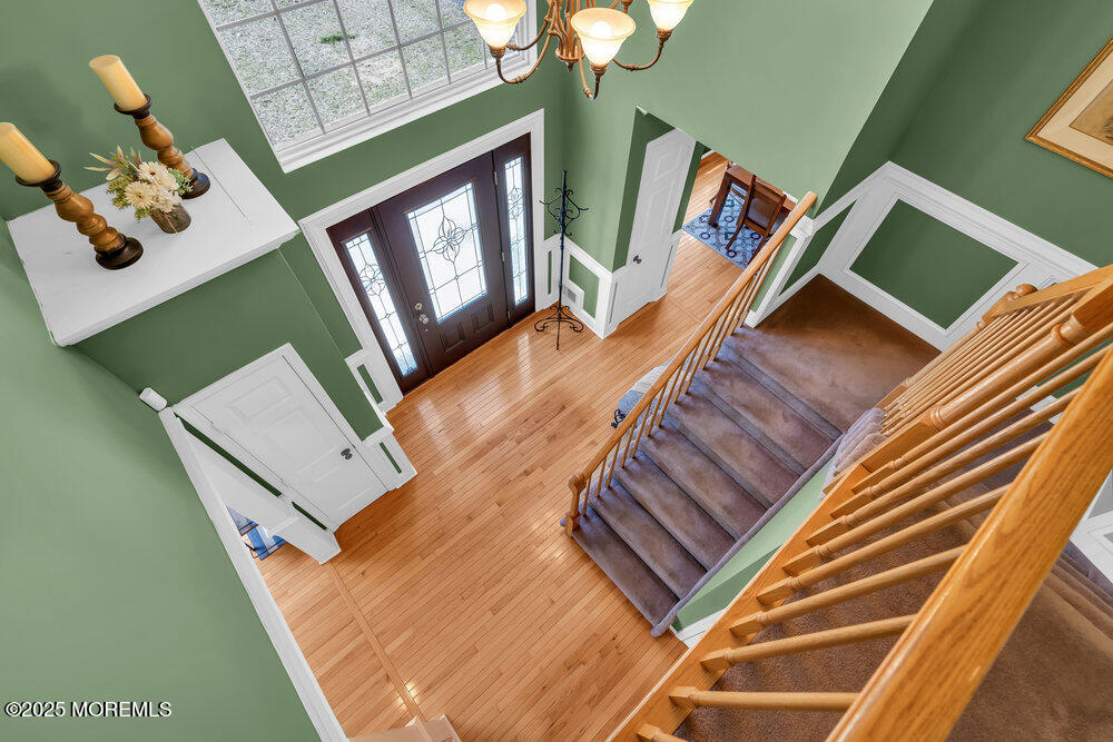 3 Stacy Court, Jackson, New Jersey image 11