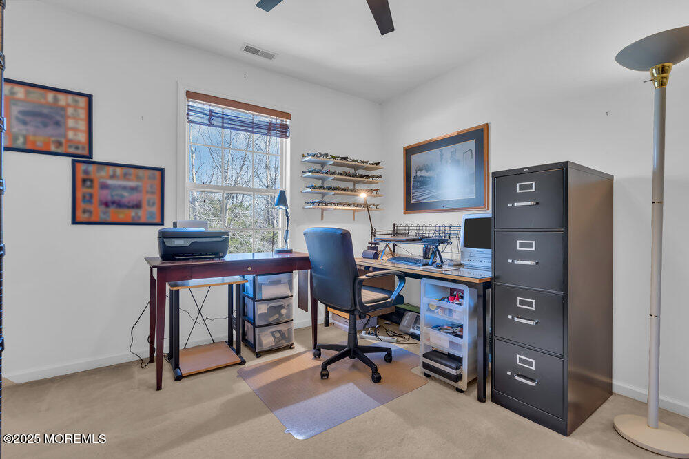 3 Stacy Court, Jackson, New Jersey image 31