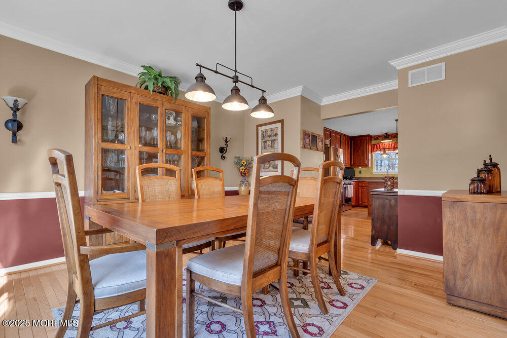 3 Stacy Court, Jackson, New Jersey image 13