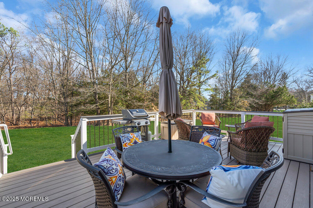 3 Stacy Court, Jackson, New Jersey image 46