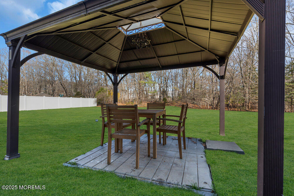 3 Stacy Court, Jackson, New Jersey image 48