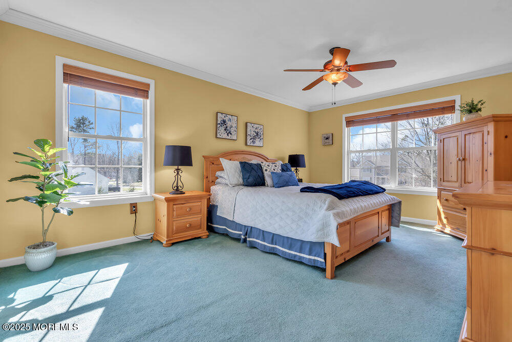 3 Stacy Court, Jackson, New Jersey image 37