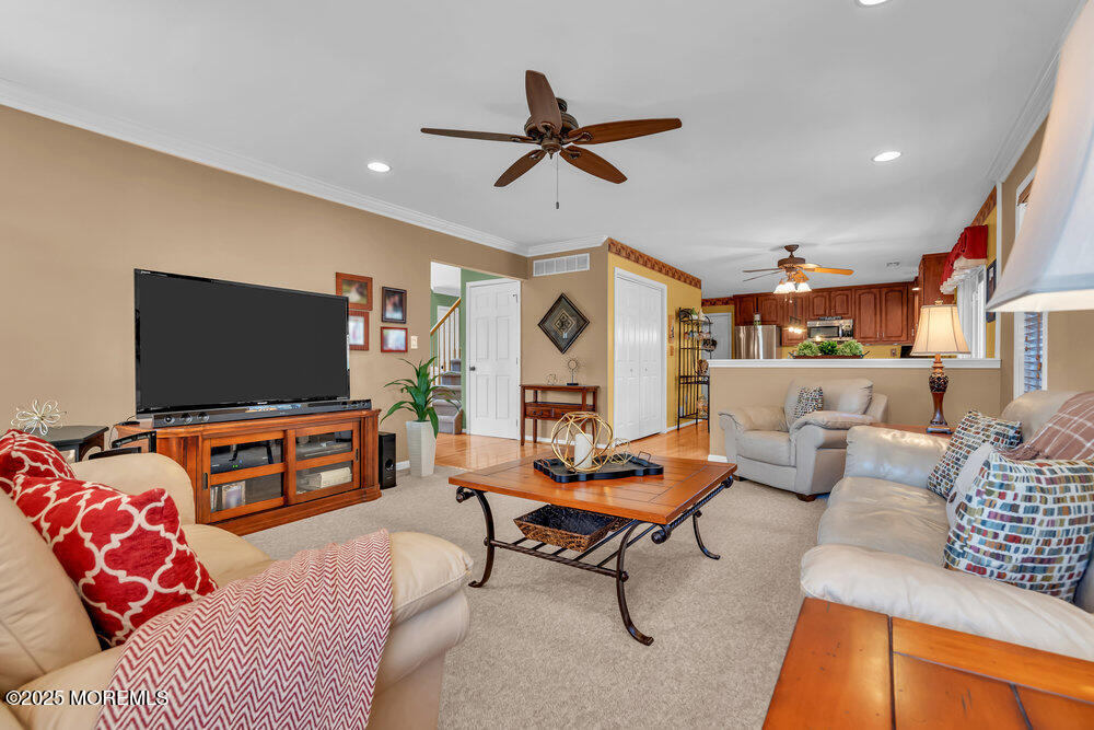 3 Stacy Court, Jackson, New Jersey image 18