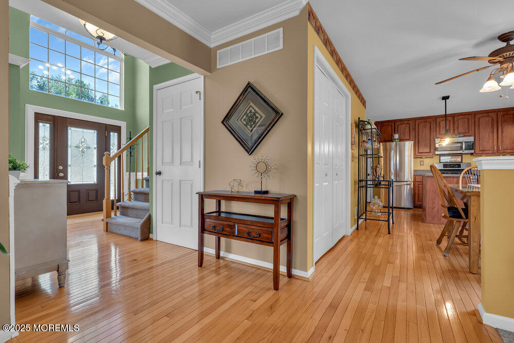 3 Stacy Court, Jackson, New Jersey image 16