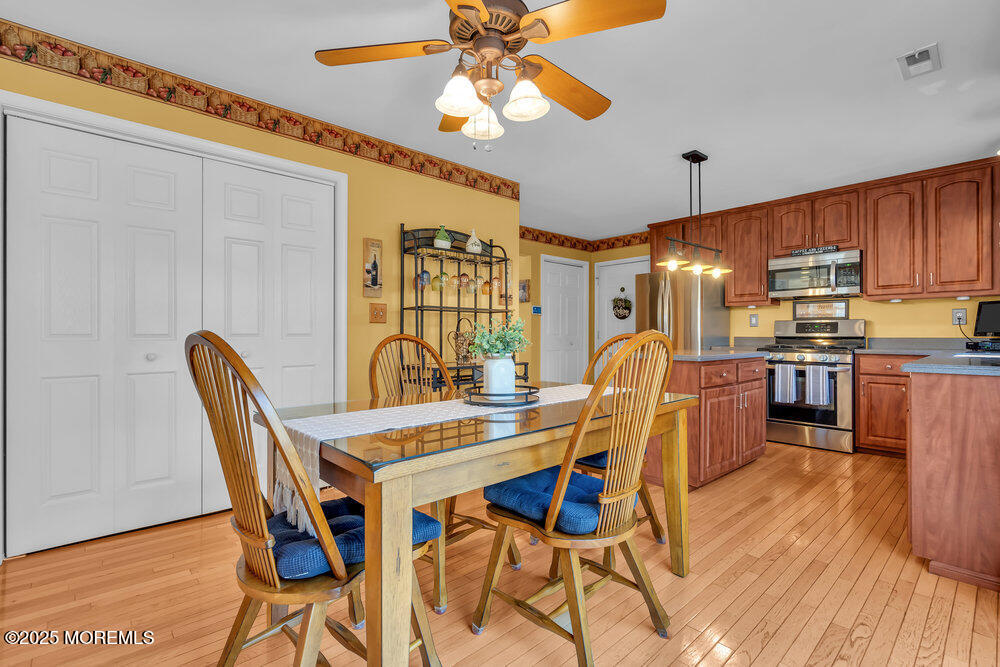 3 Stacy Court, Jackson, New Jersey image 21