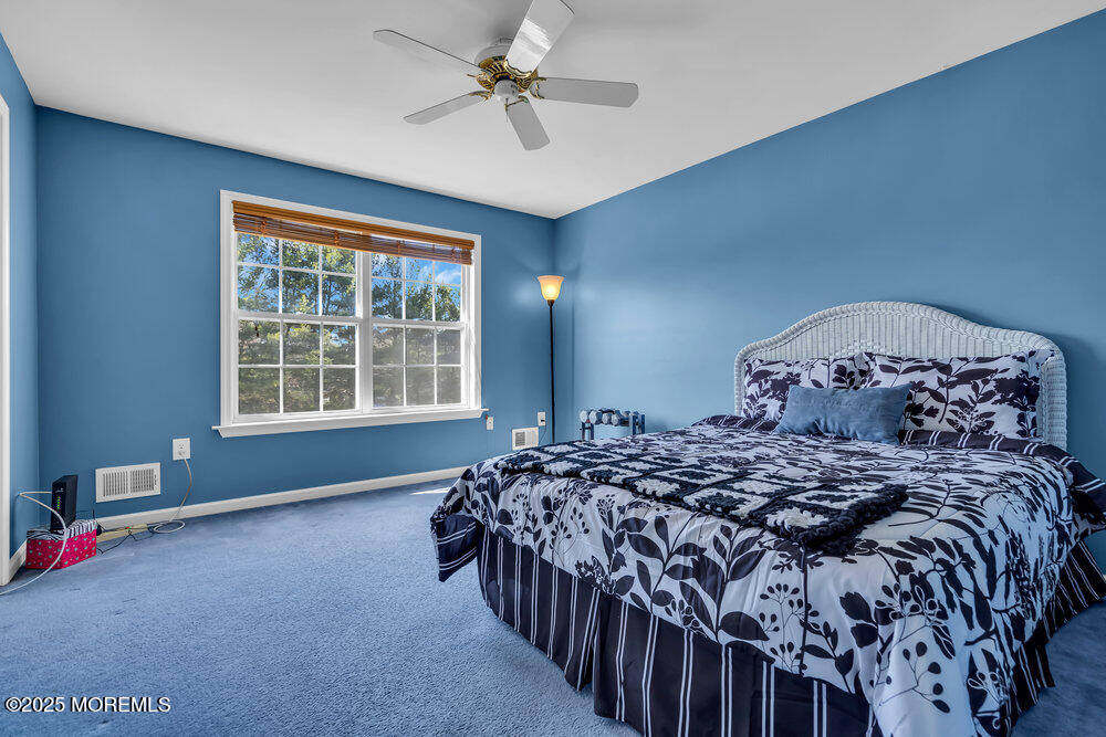 3 Stacy Court, Jackson, New Jersey image 35