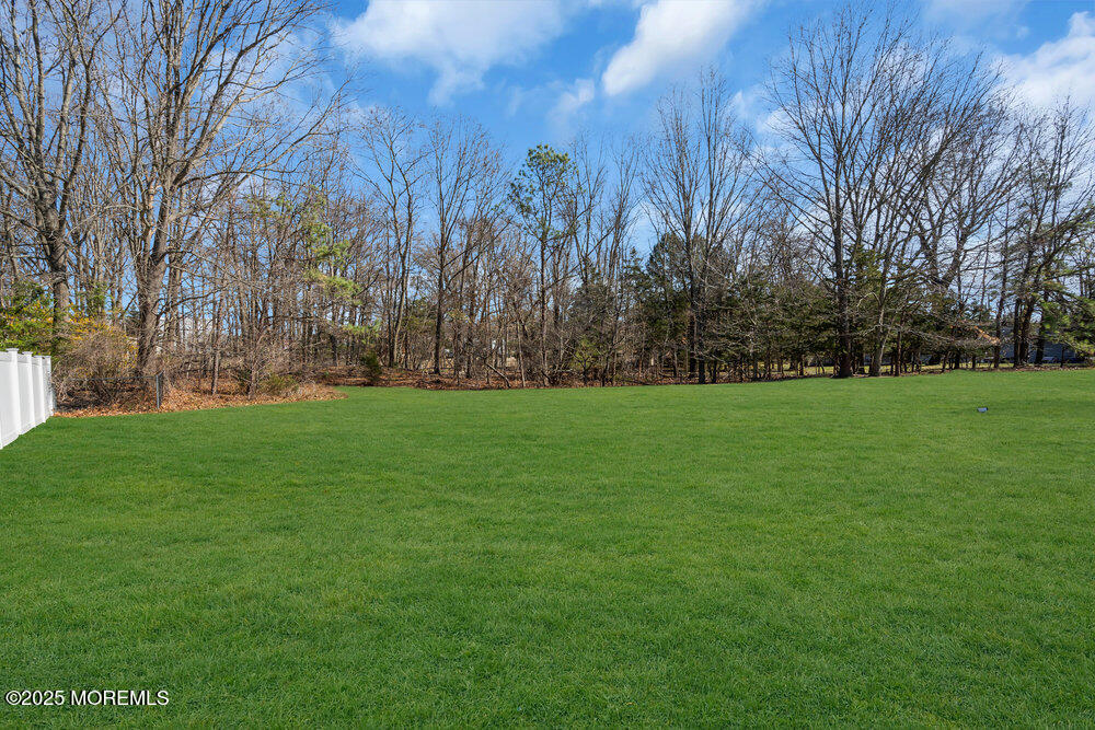 3 Stacy Court, Jackson, New Jersey image 42