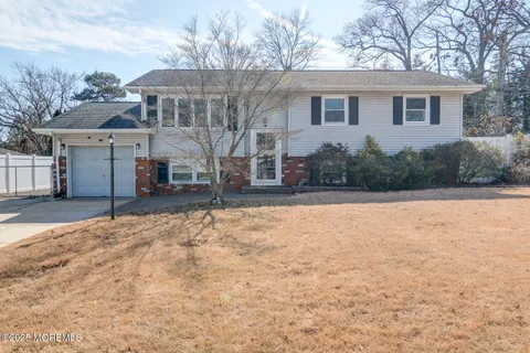 949 Utah Drive, Toms River, NJ 08753 - MLS#: 22505095