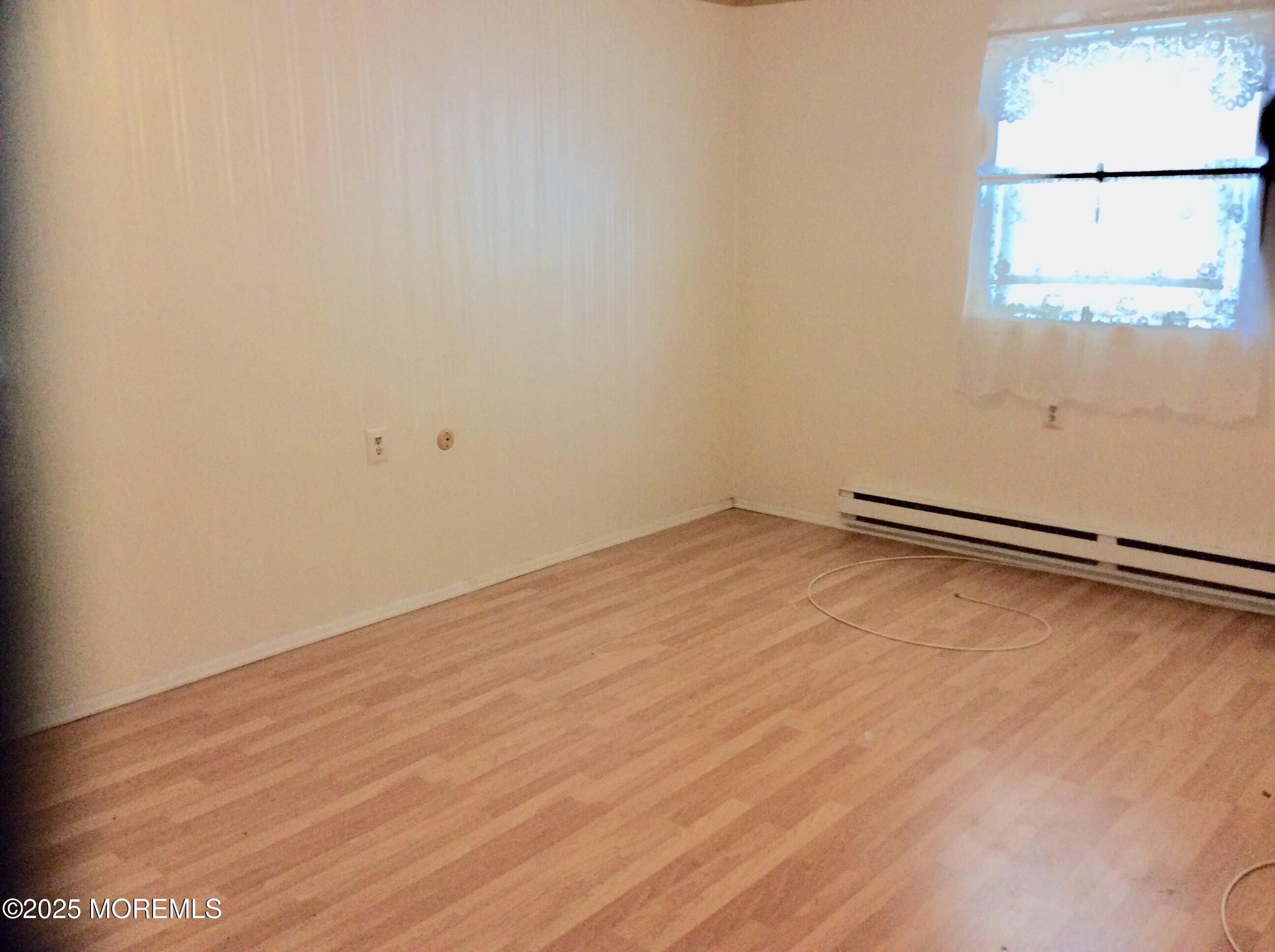 73 Markham Road, Brick, New Jersey image 17