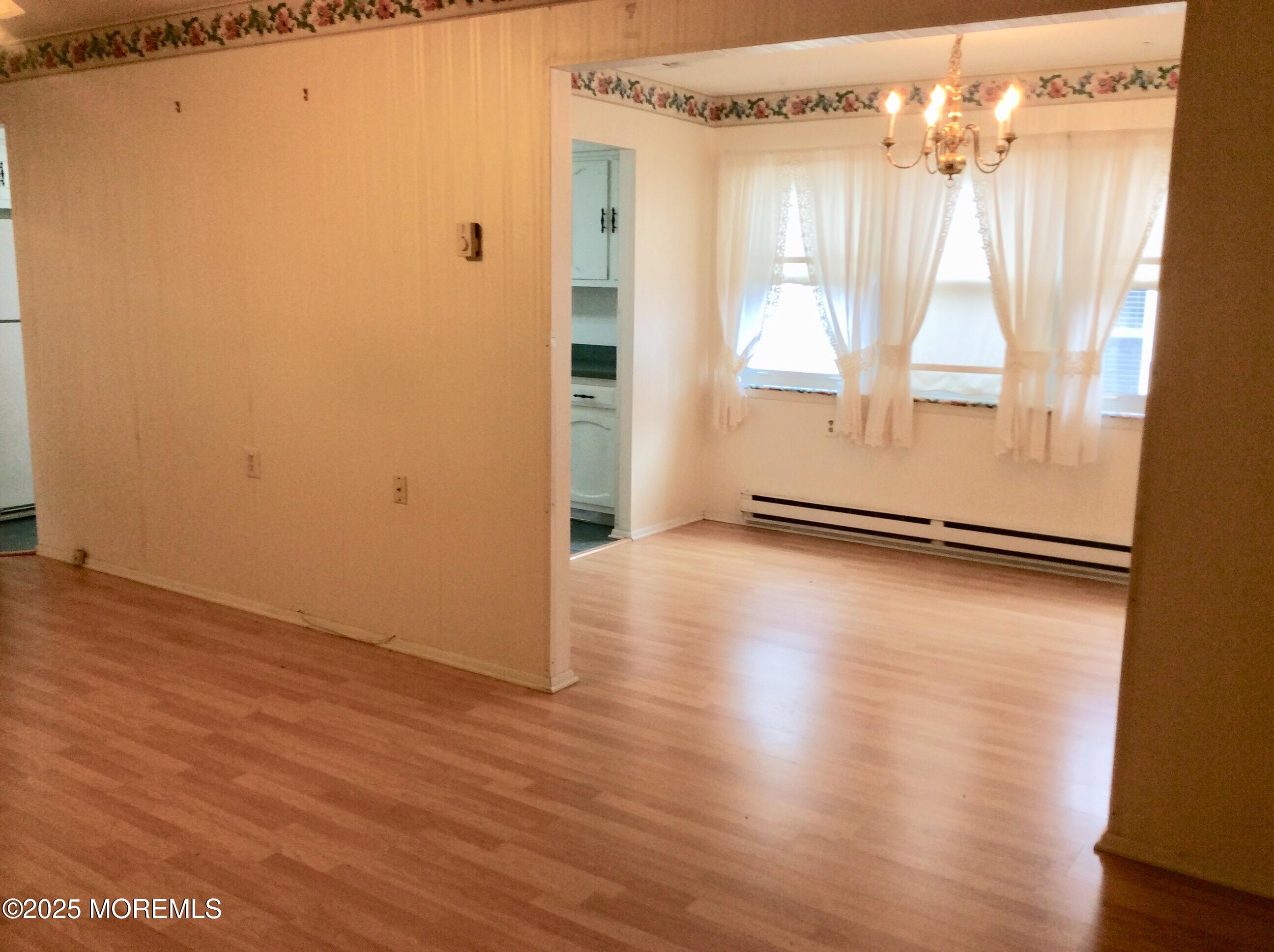 73 Markham Road, Brick, New Jersey image 14