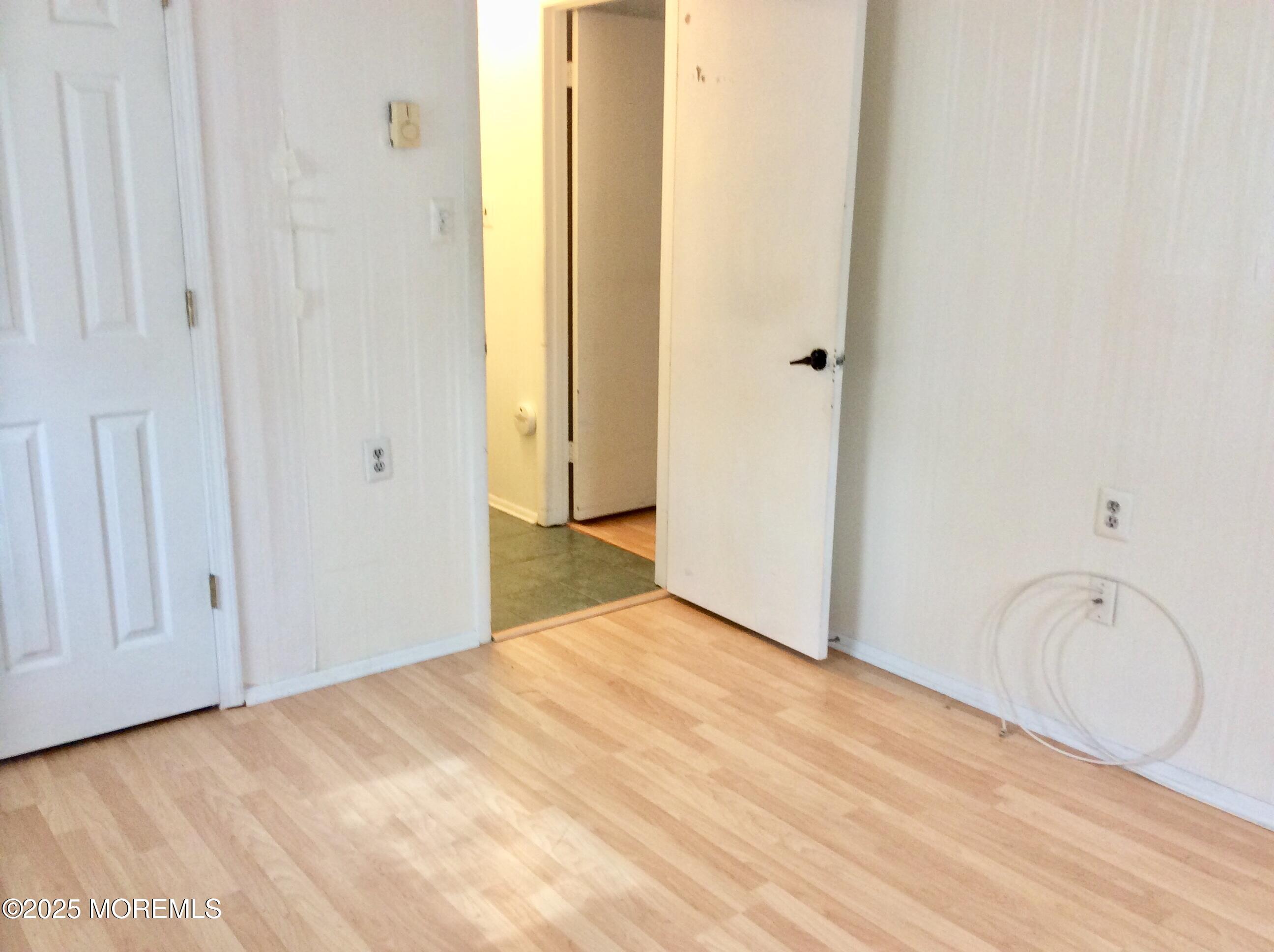 73 Markham Road, Brick, New Jersey image 4