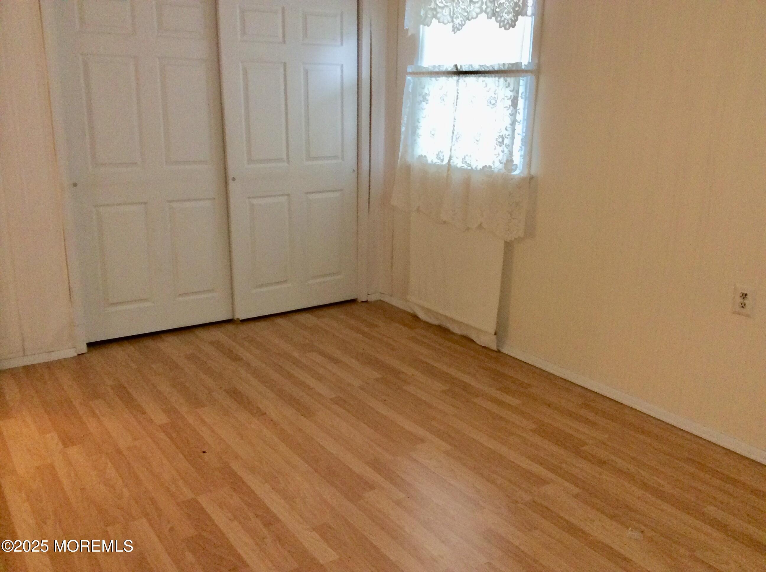 73 Markham Road, Brick, New Jersey image 3