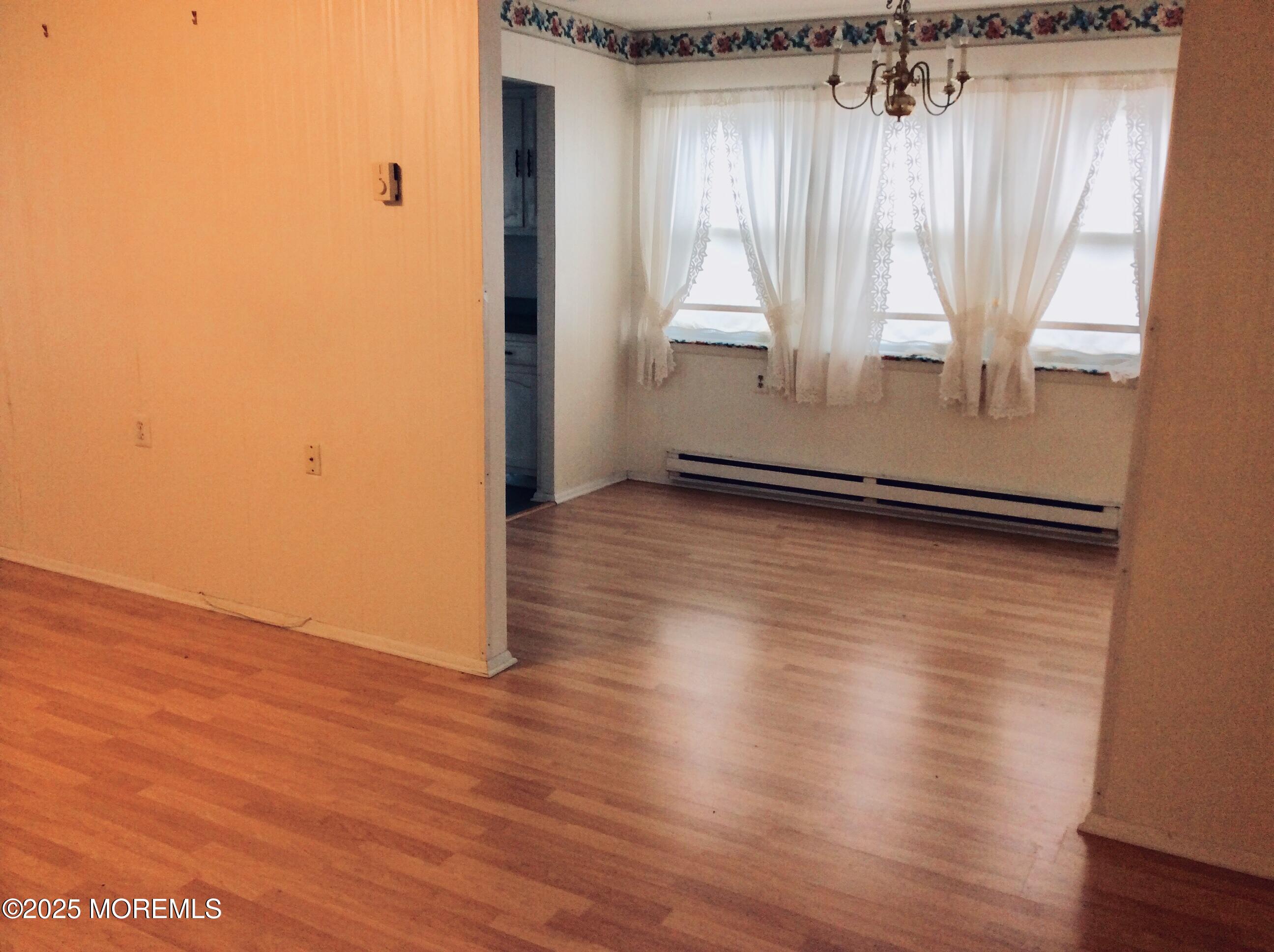 73 Markham Road, Brick, New Jersey image 9