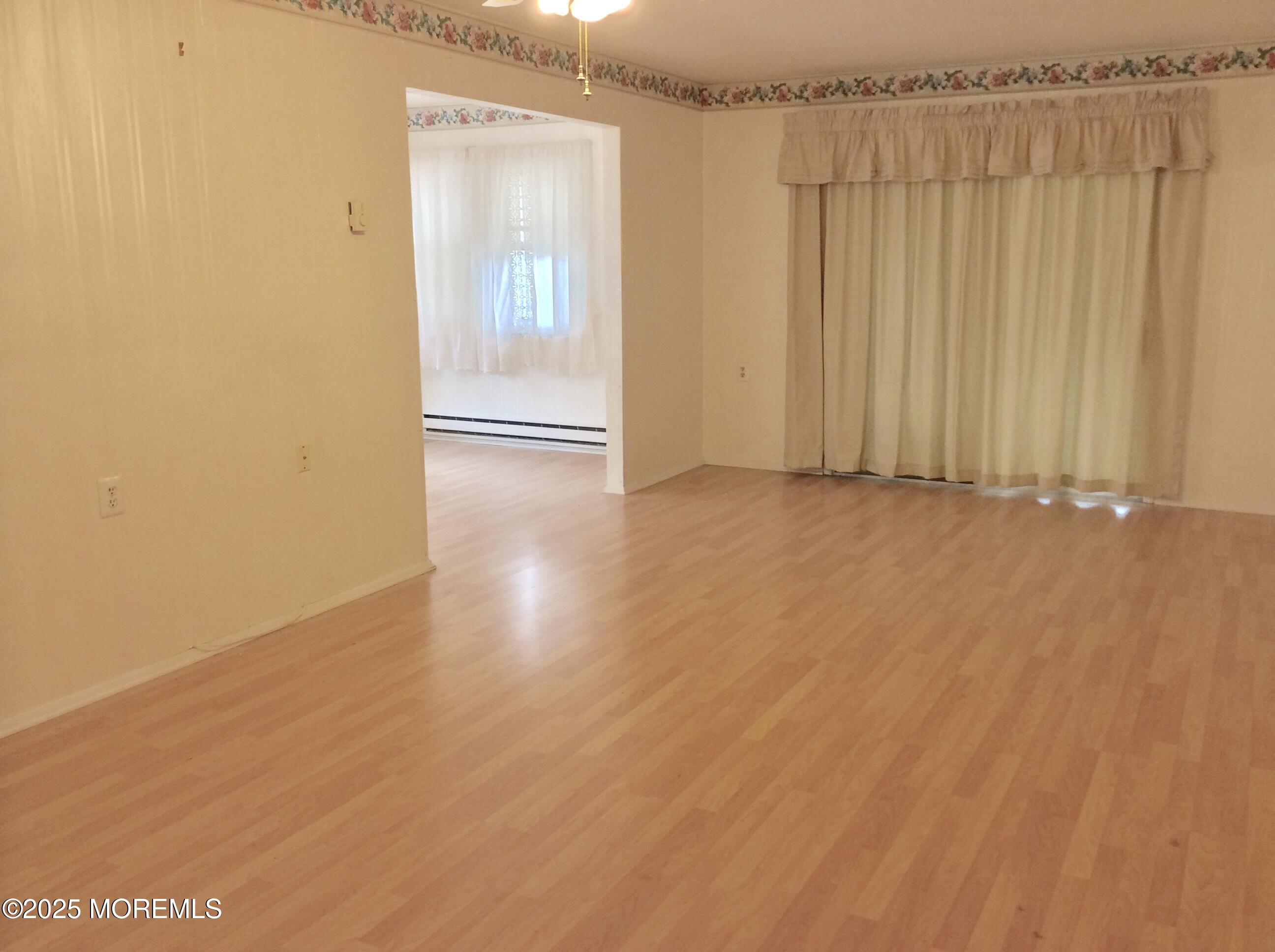 73 Markham Road, Brick, New Jersey image 16
