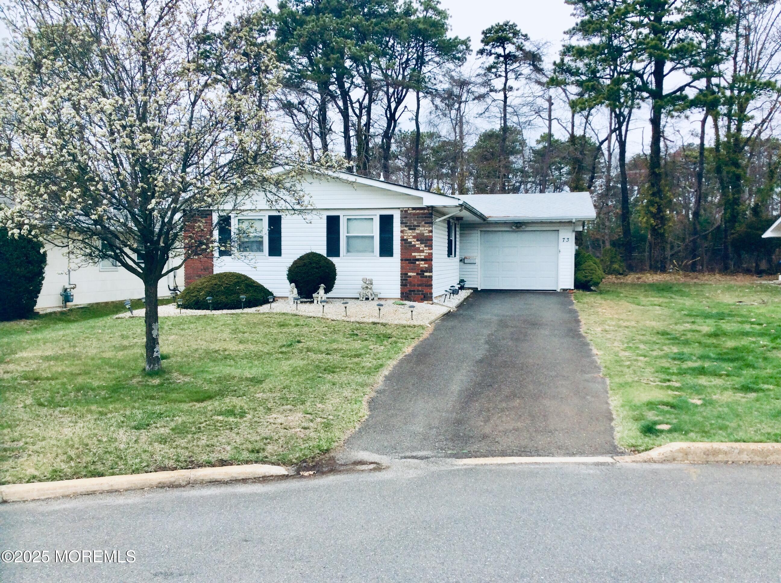 73 Markham Road, Brick, New Jersey image 19