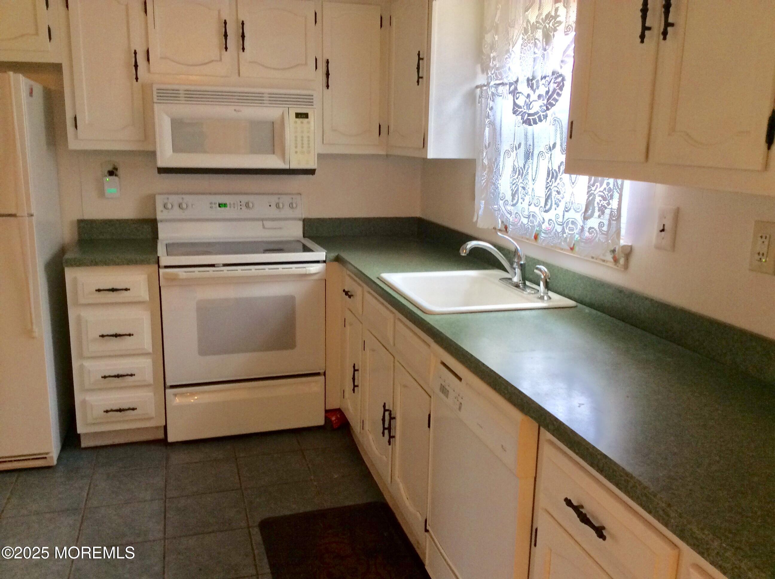 73 Markham Road, Brick, New Jersey image 12