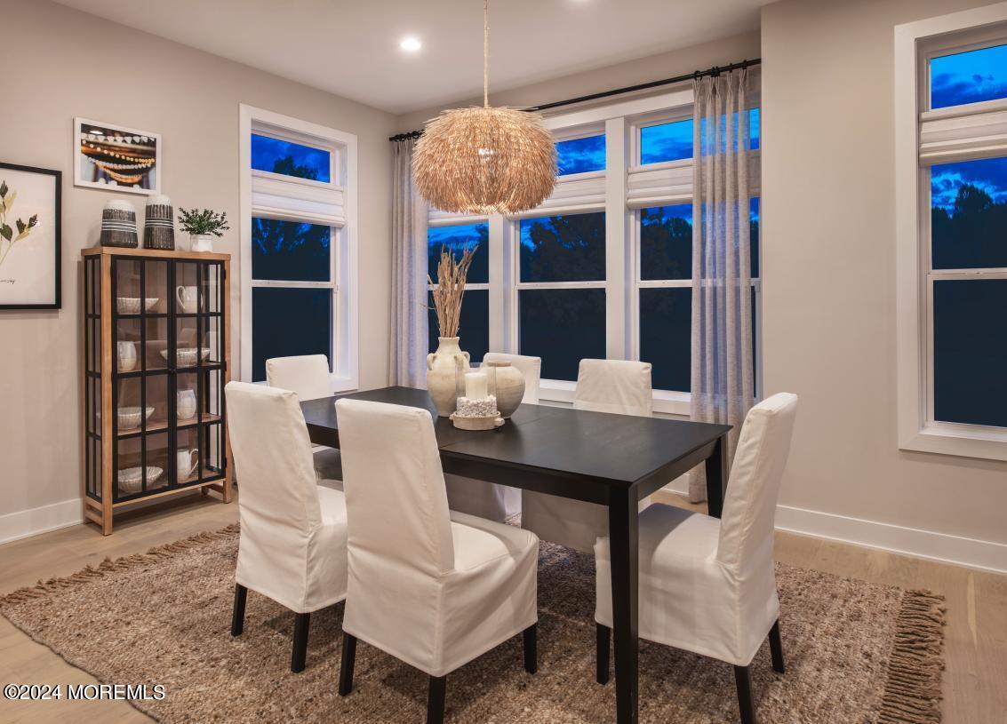 1 Waller Drive