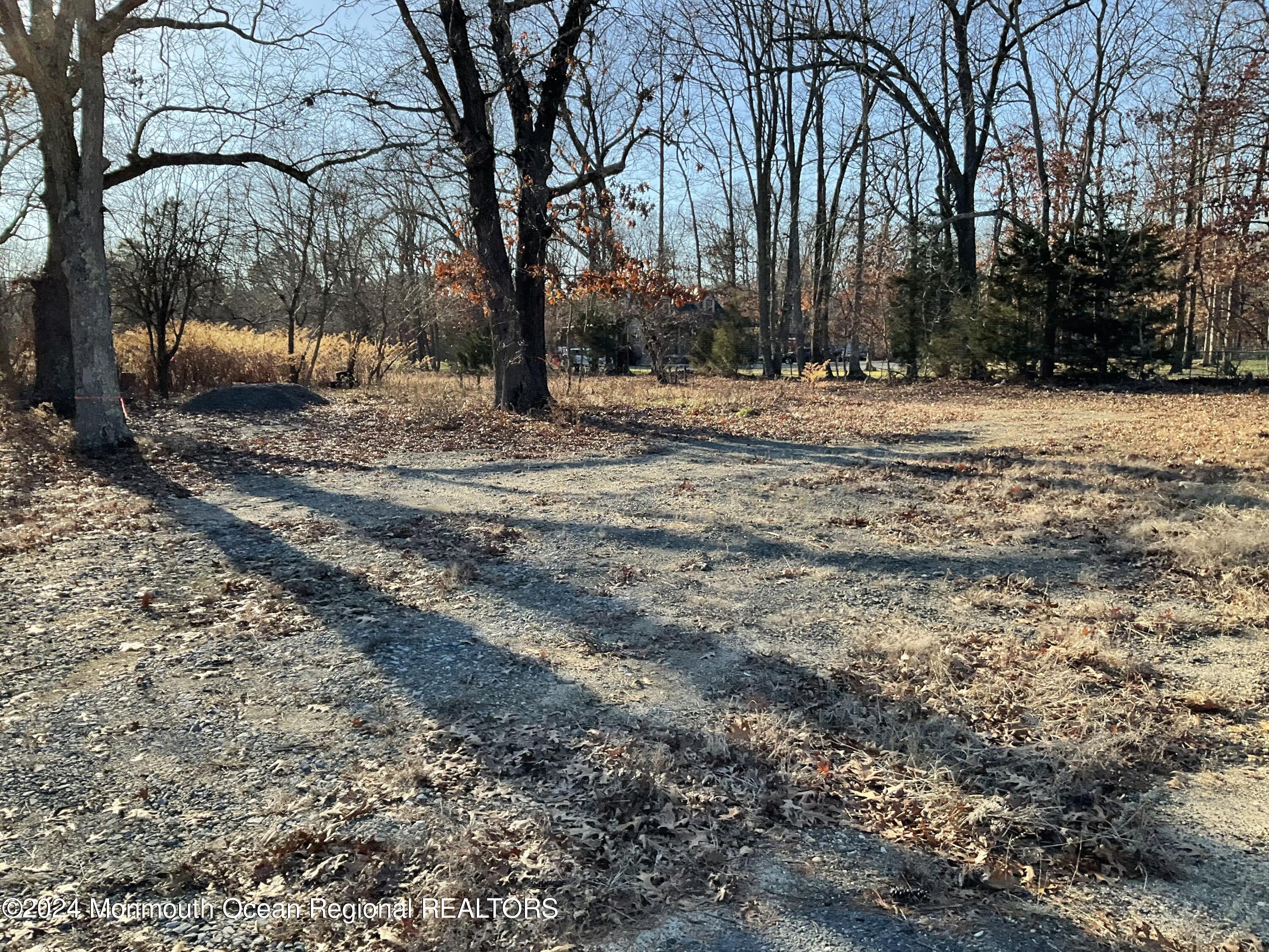 1350 Toms River Road, Jackson, New Jersey image 4